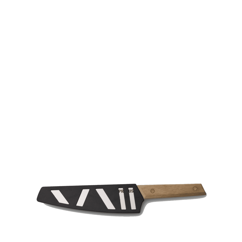 738009_CampfireKnife_15_2-productImages