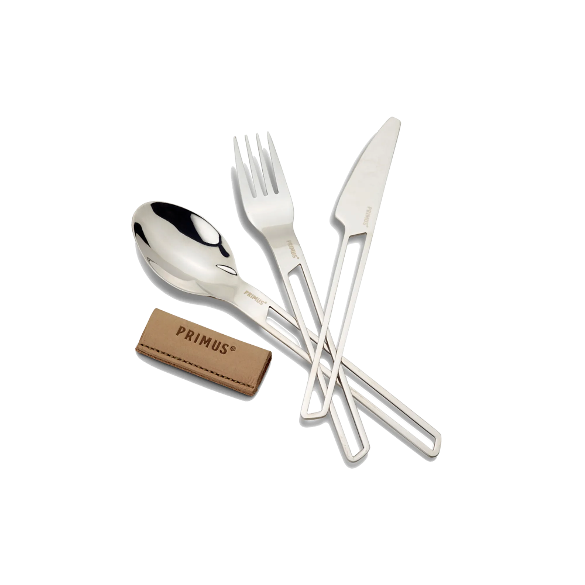 738017_CampFireCutlerySet_2