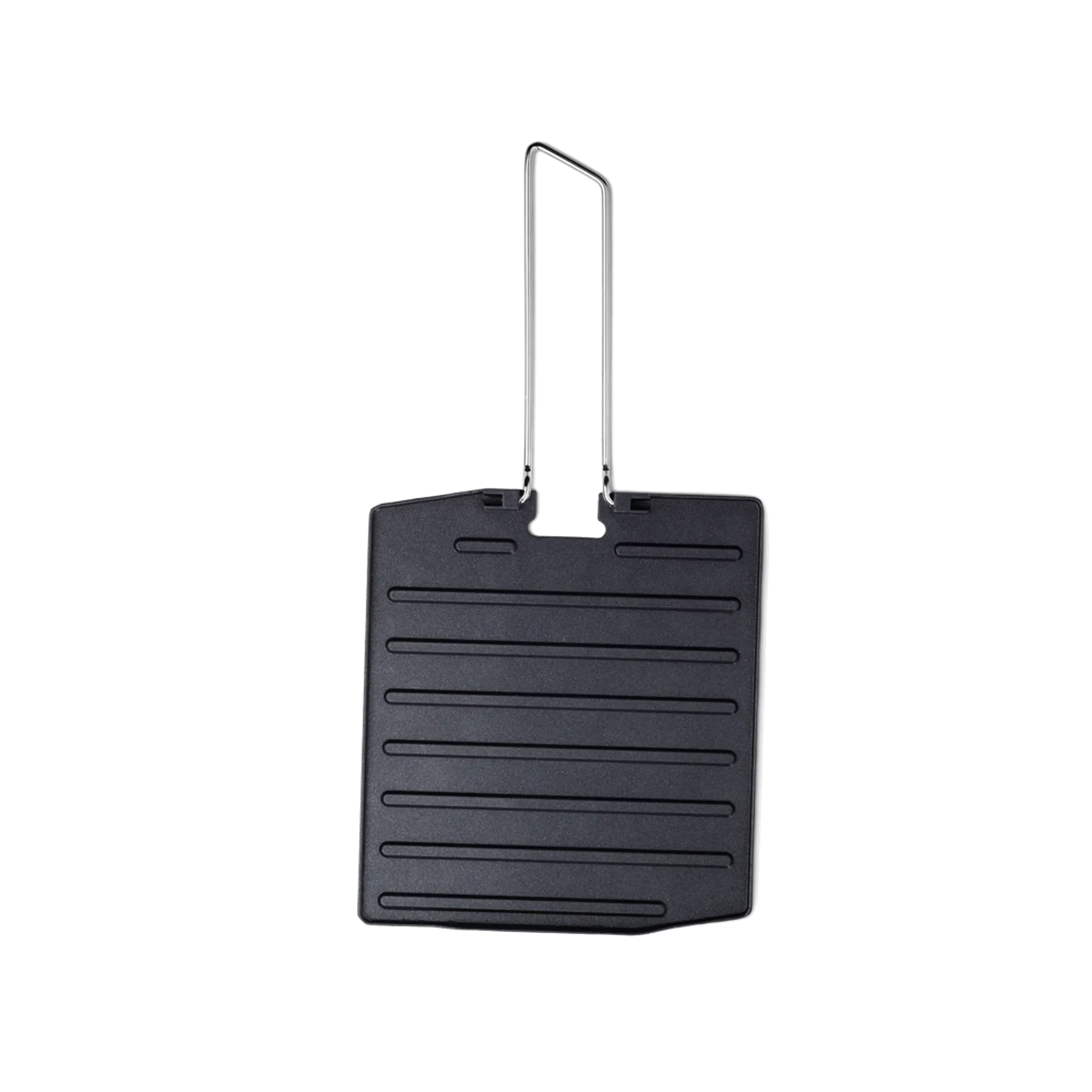 738018_CampfireGriddlePlate_3