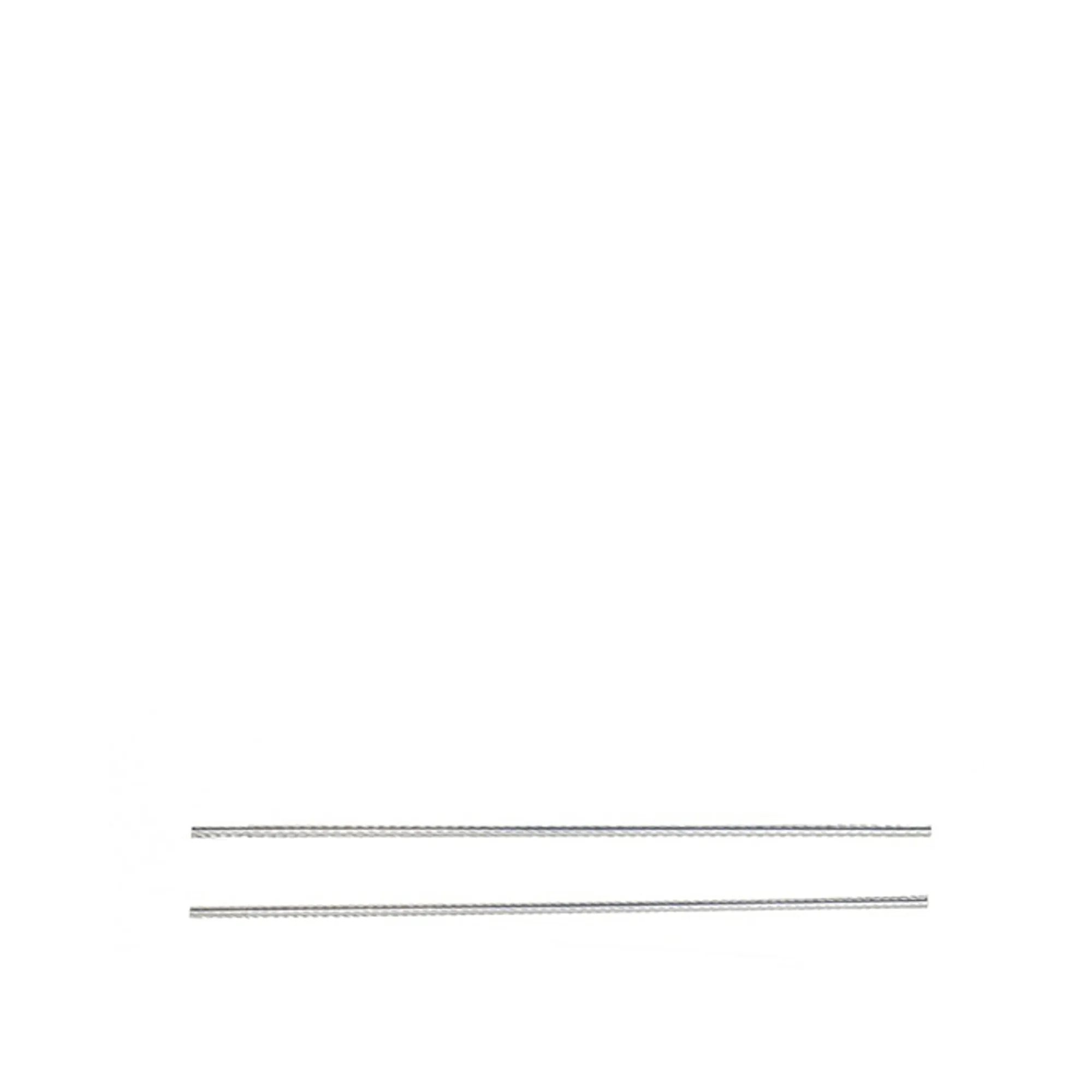 738037_PoleSection_H4_Long_1