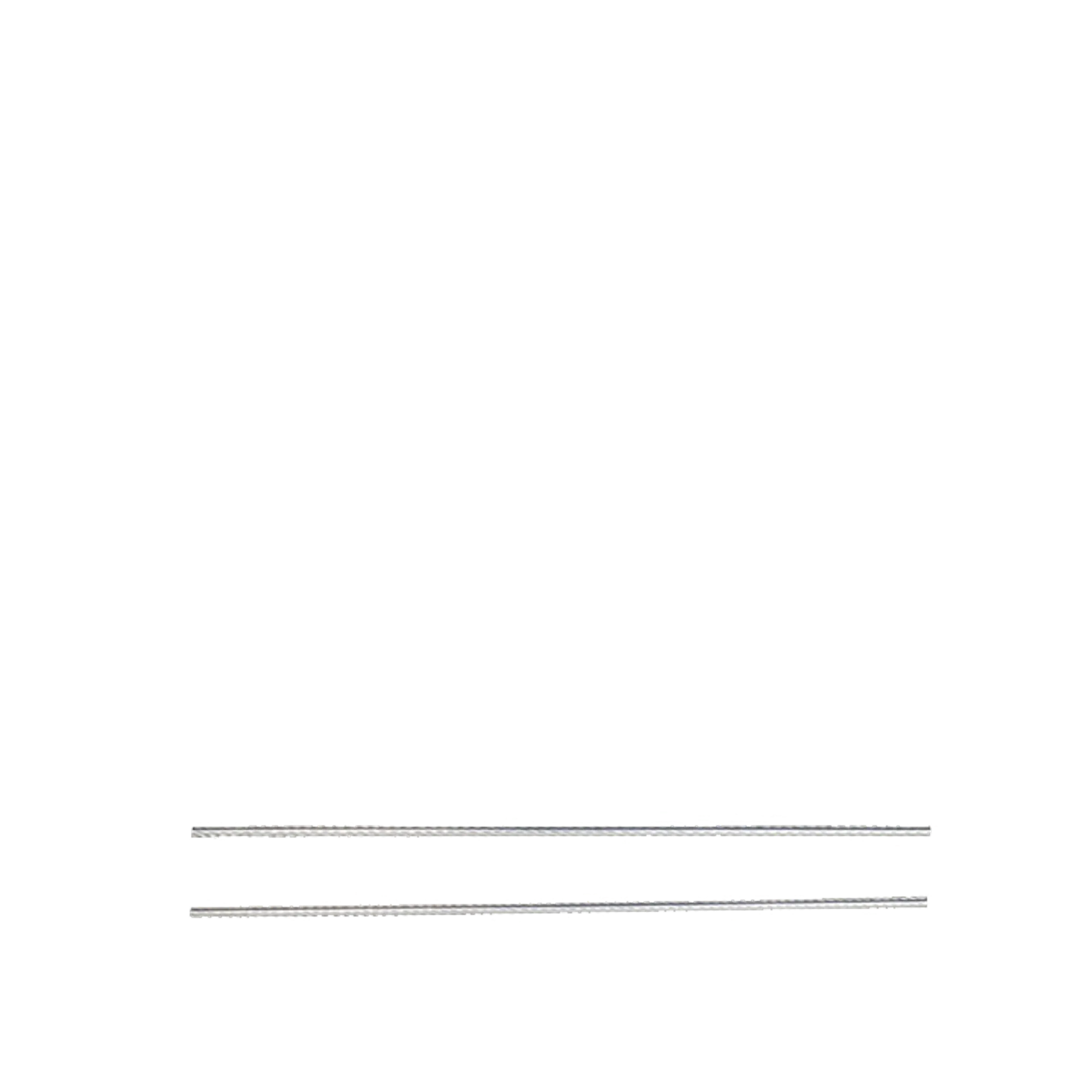 738043_PoleSection_Y6_Long_1