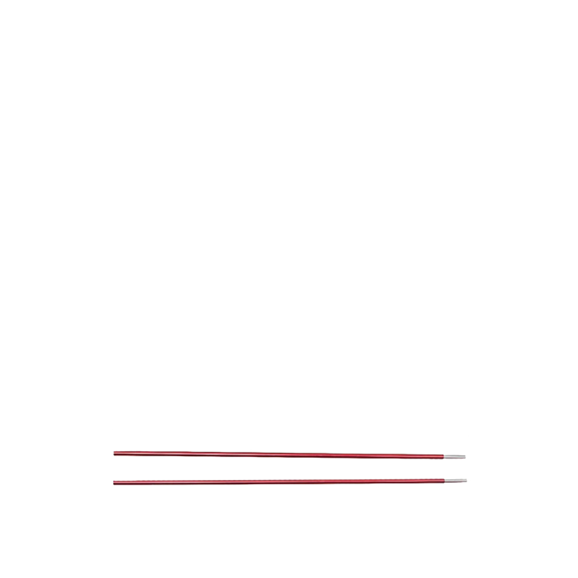 738044_PoleSection_YY6_Medium_1