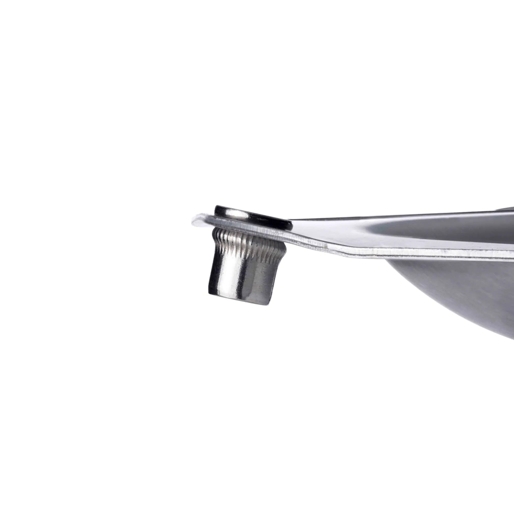 738050_OpenFirePan_B2