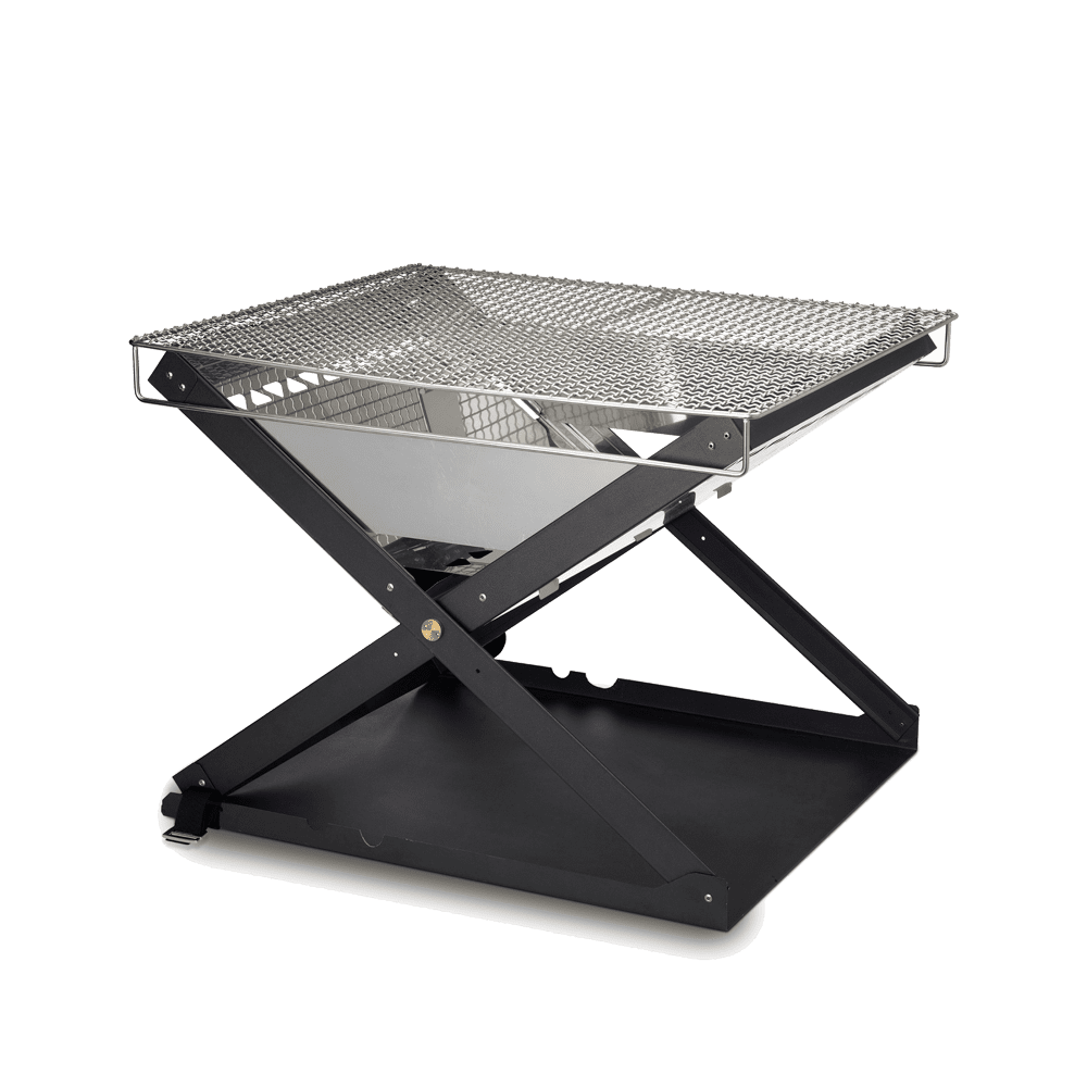 738060_Kamoto_S_1-productImages