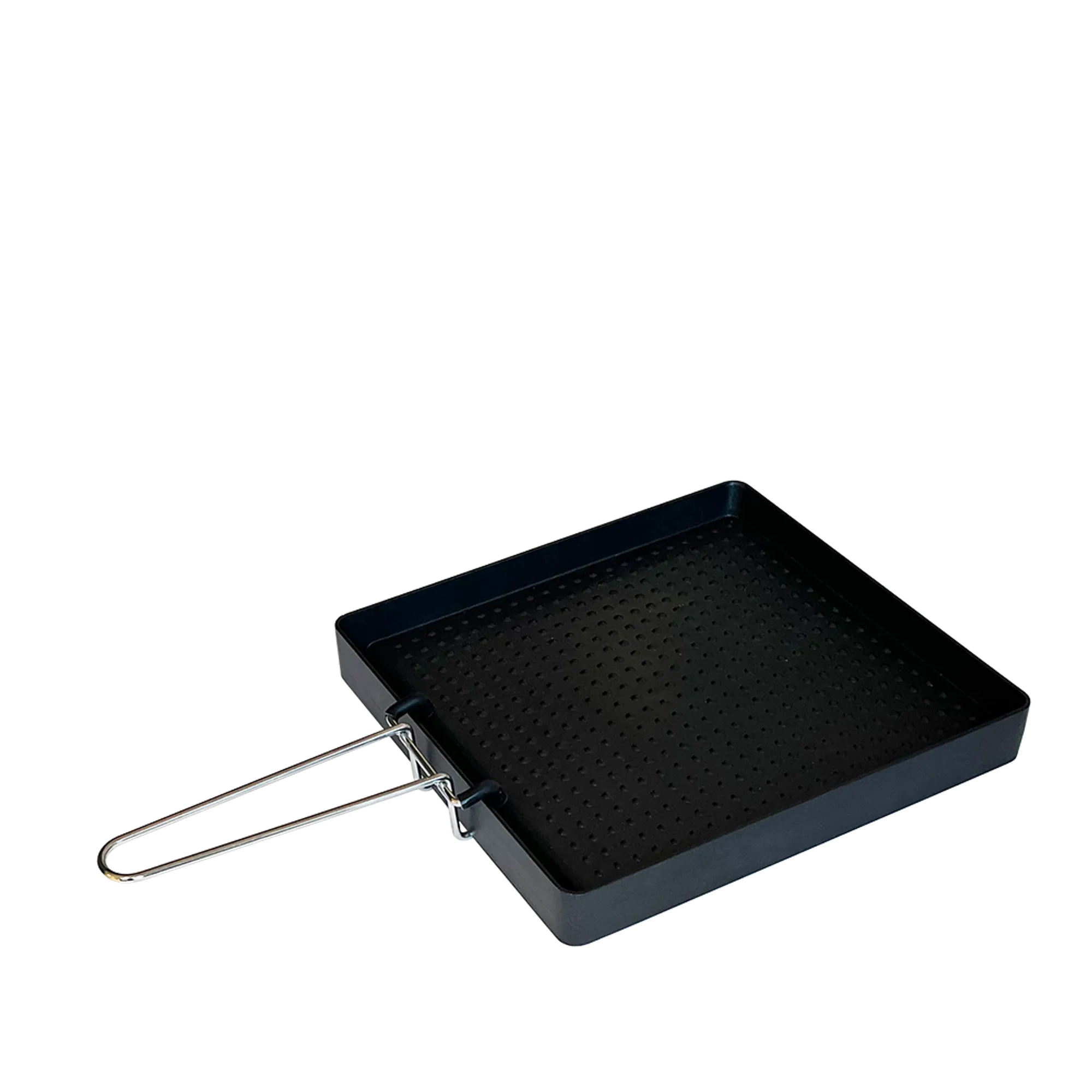 738320_grill_plat_moto