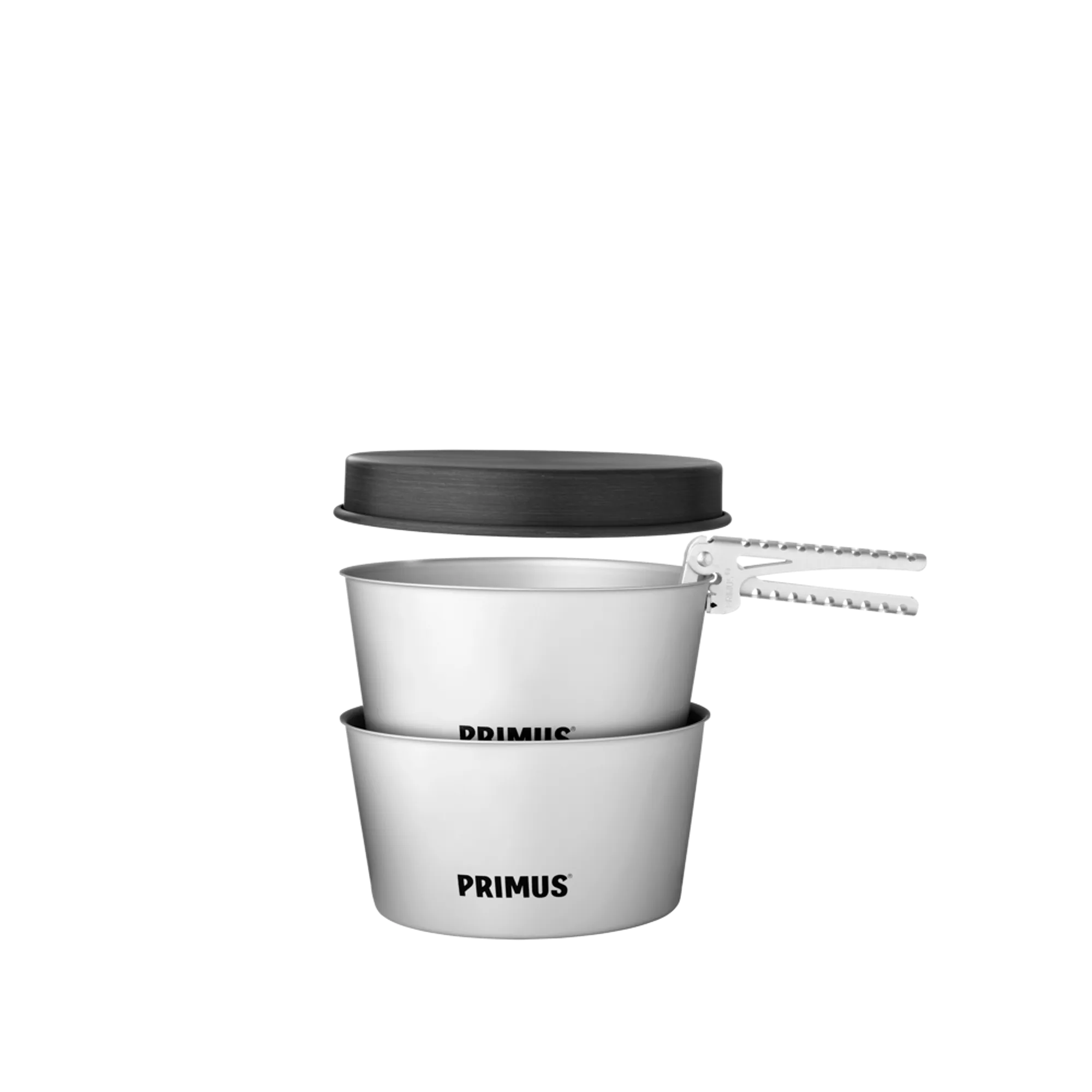 740290_EssentialPot_1point3_1