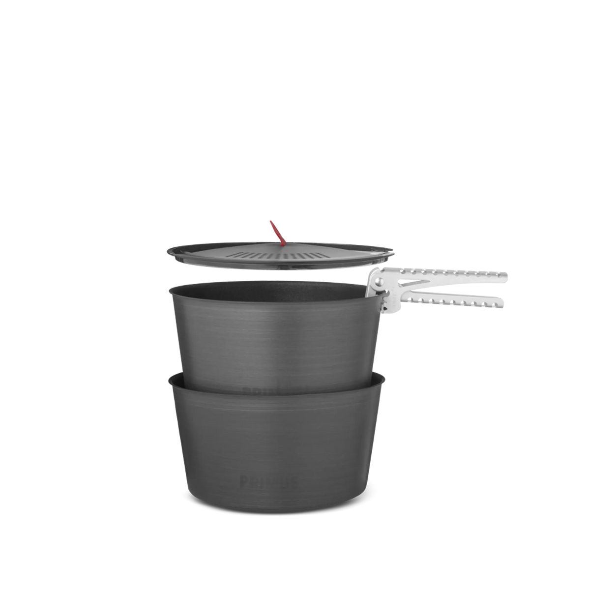 Code Digital Destiny 2 - Pot à Pointe - PC - Neuf Scellé - Éditeur Bungie