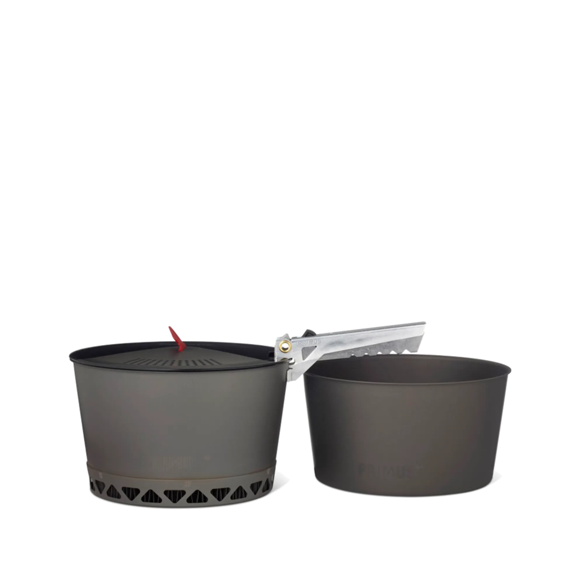 740390_PrimeTechPotSet_2point3_2