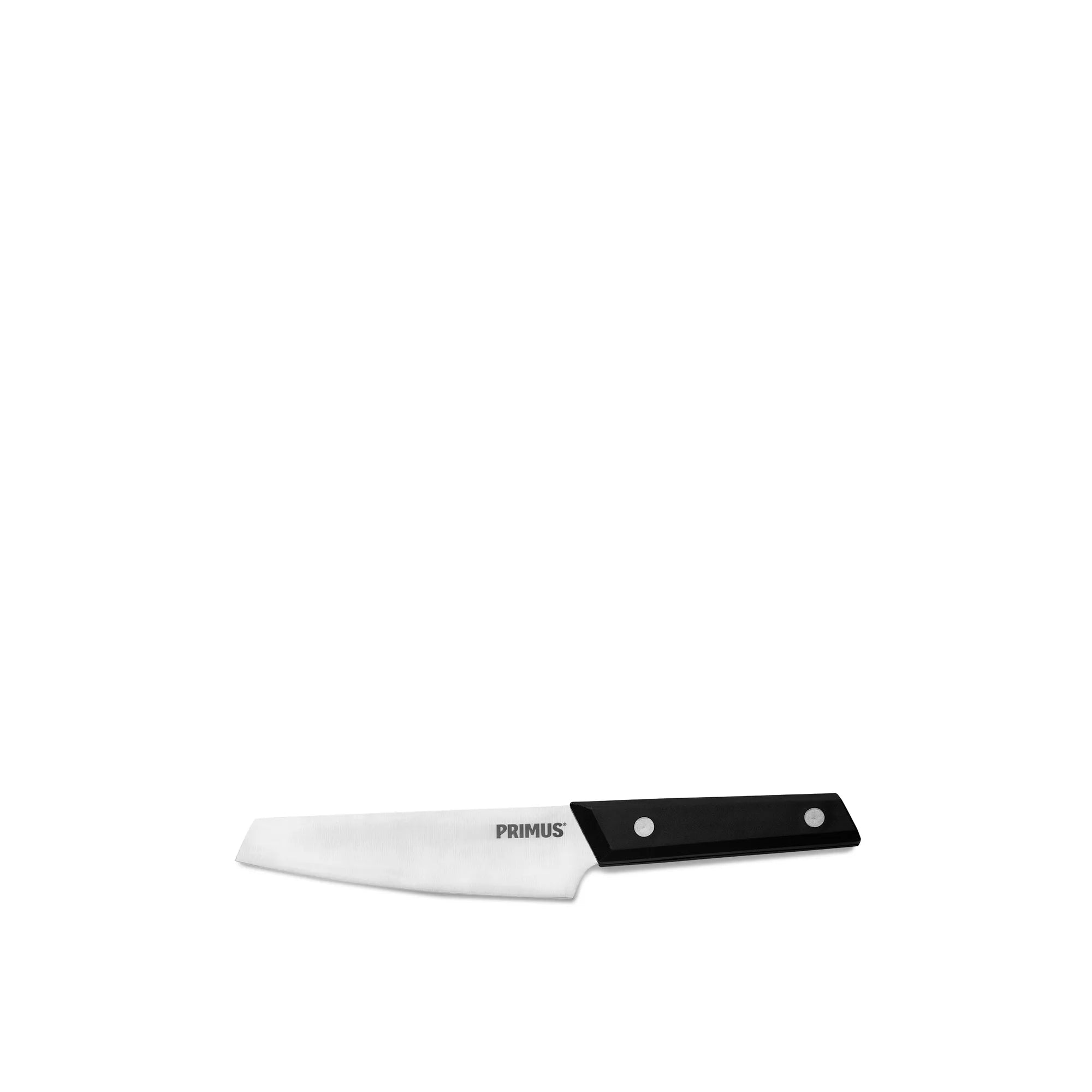 740410_FieldchefKnife_Black_1