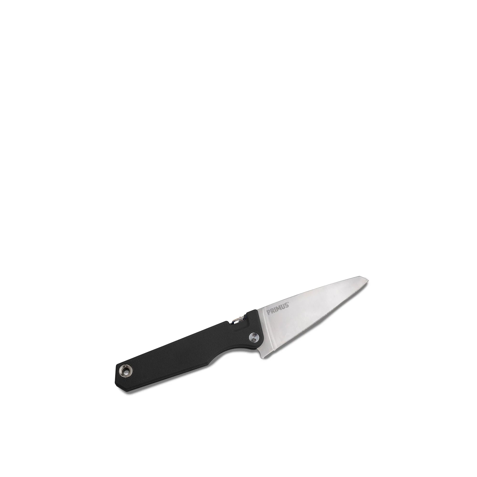 740440_FieldChefPocketKnife_Black_1