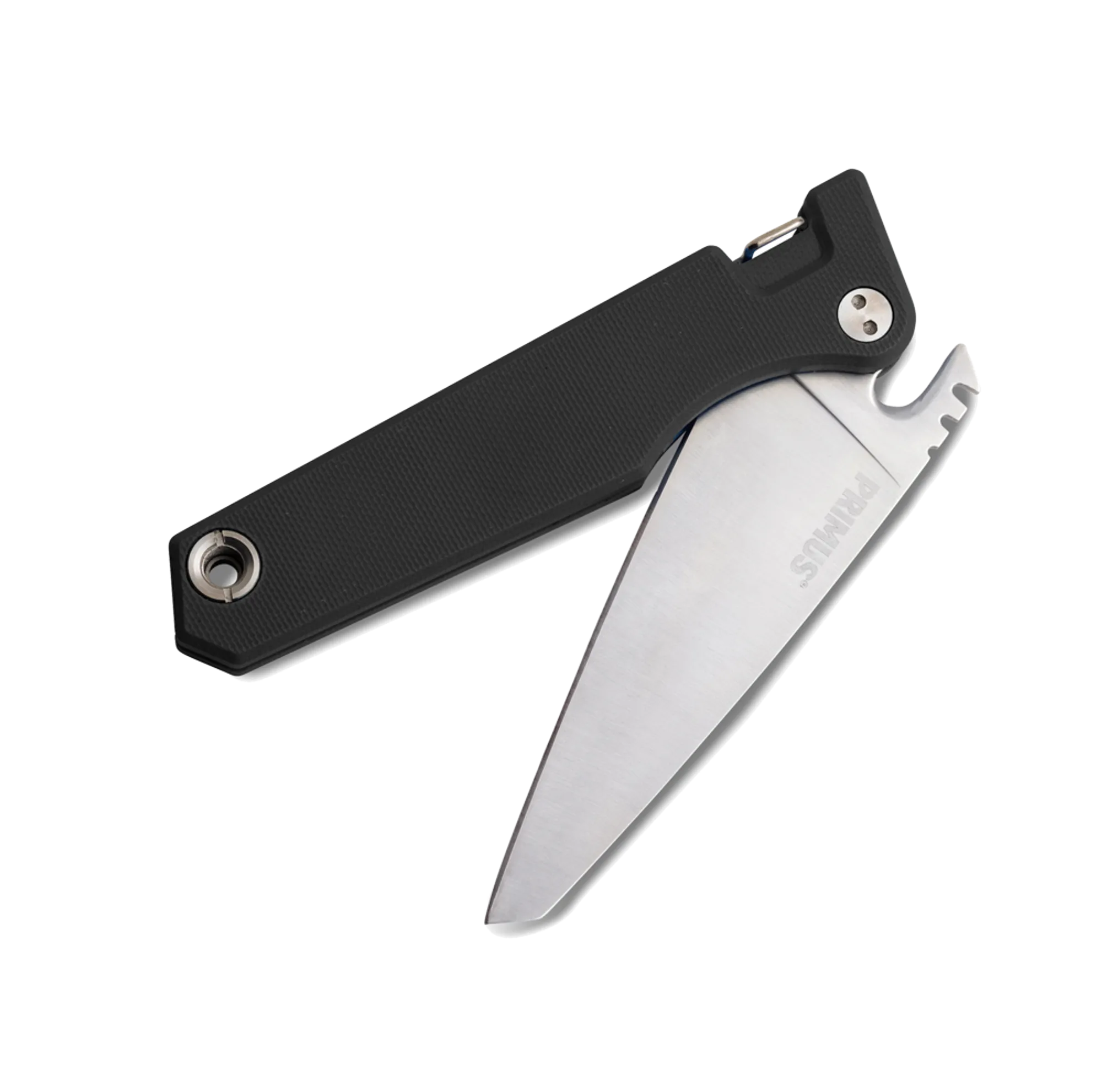 740440_FieldChefPocketKnife_Black_2