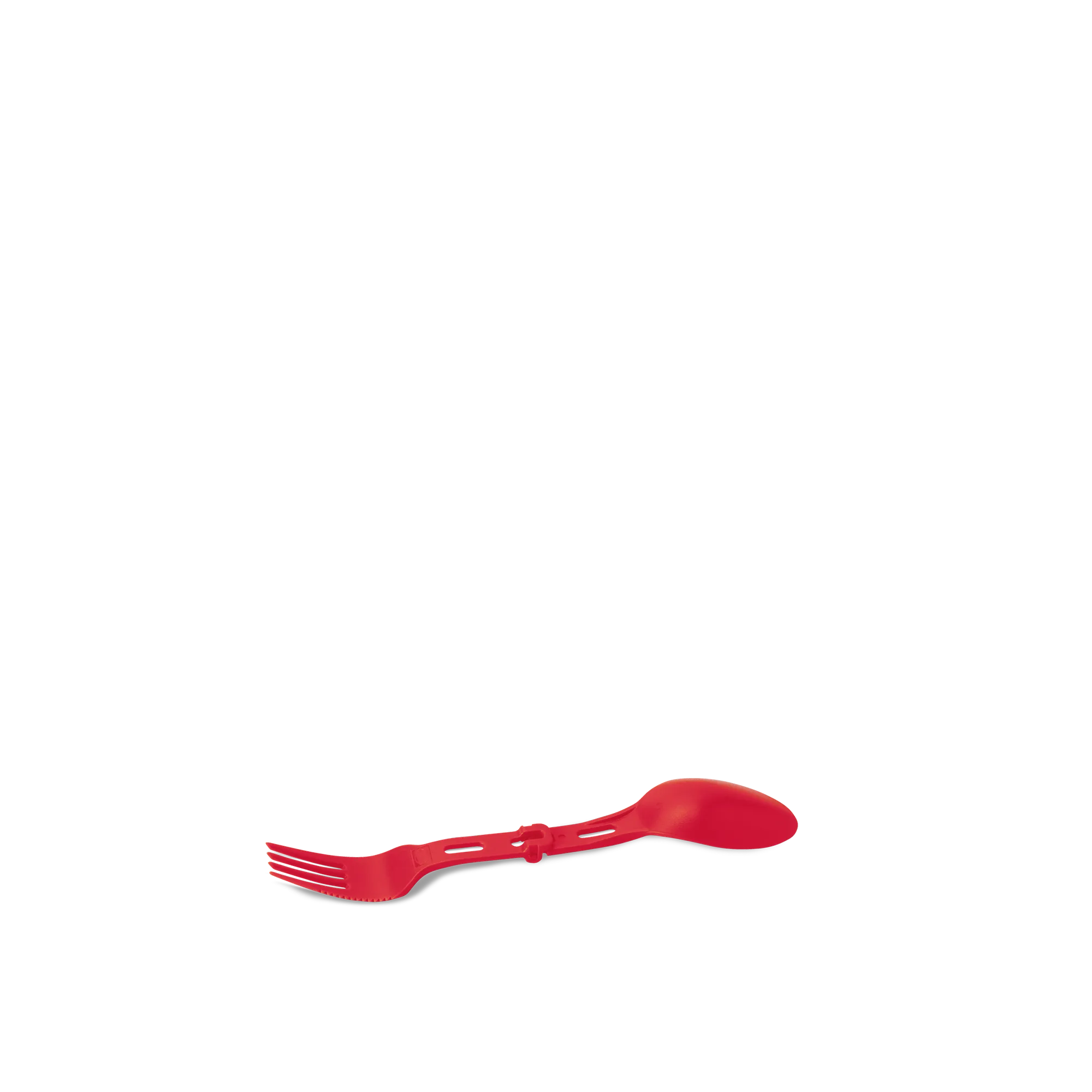 740650_FoldingSpork_Red_1