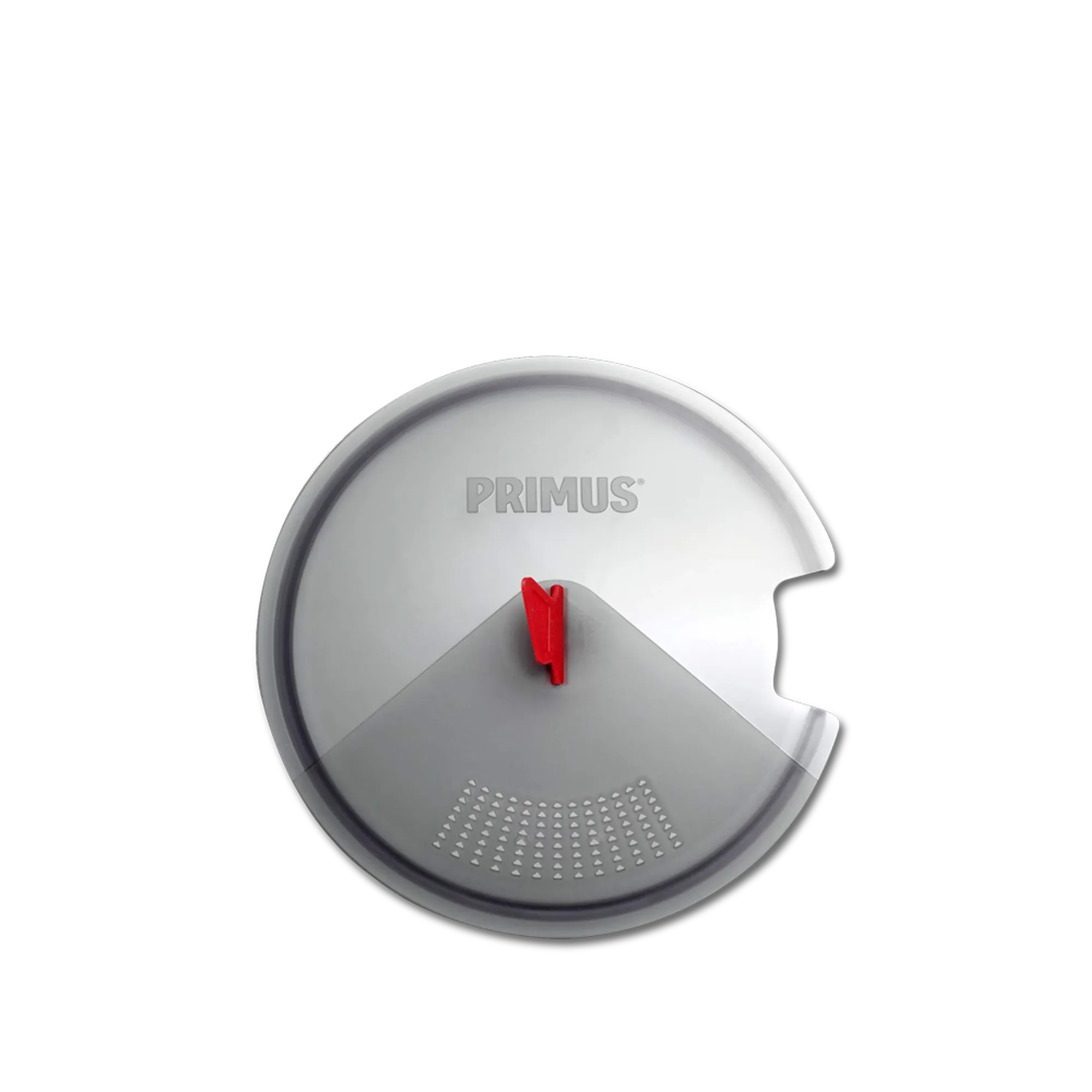 740710_PrimeTechLid_1point3_1