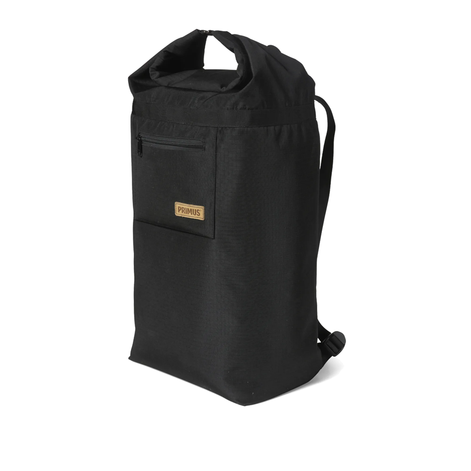 740750_CoolerBackpack_1