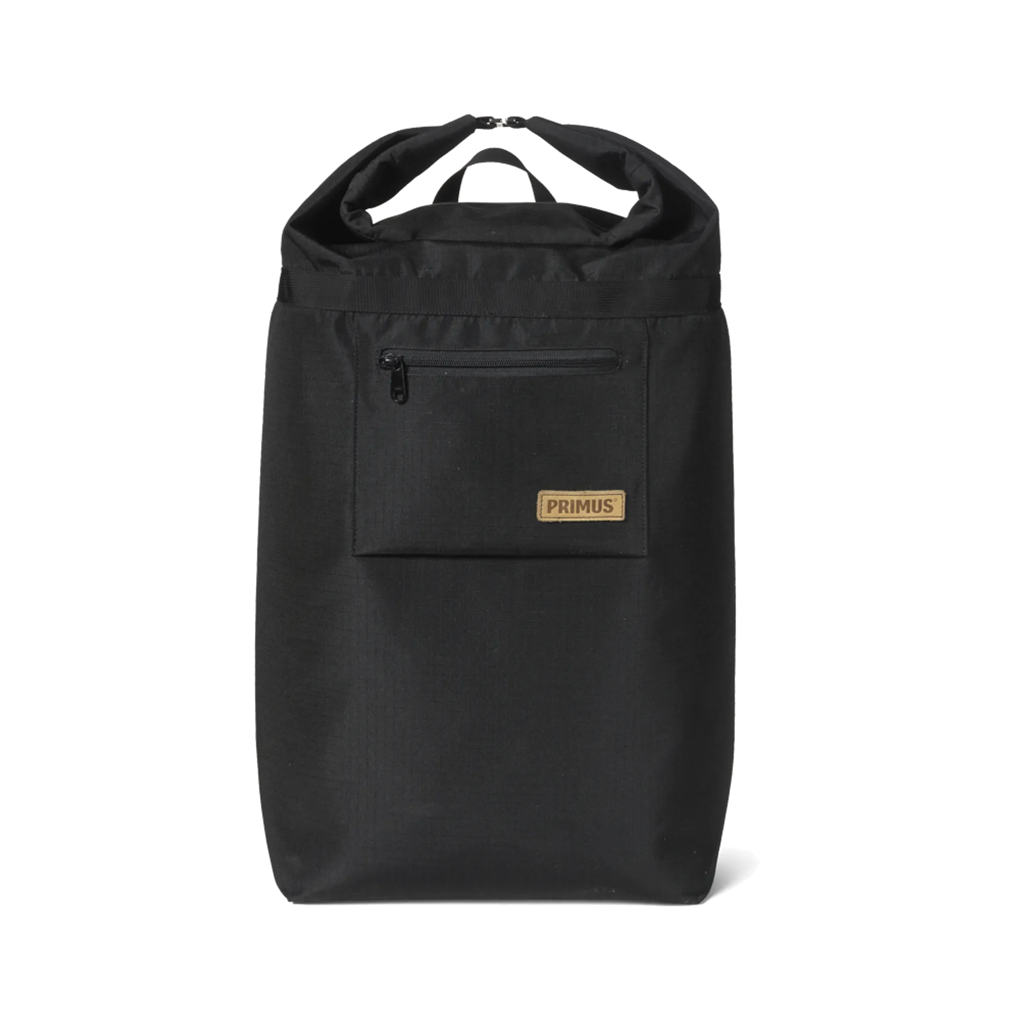 740750_CoolerBackpack_2