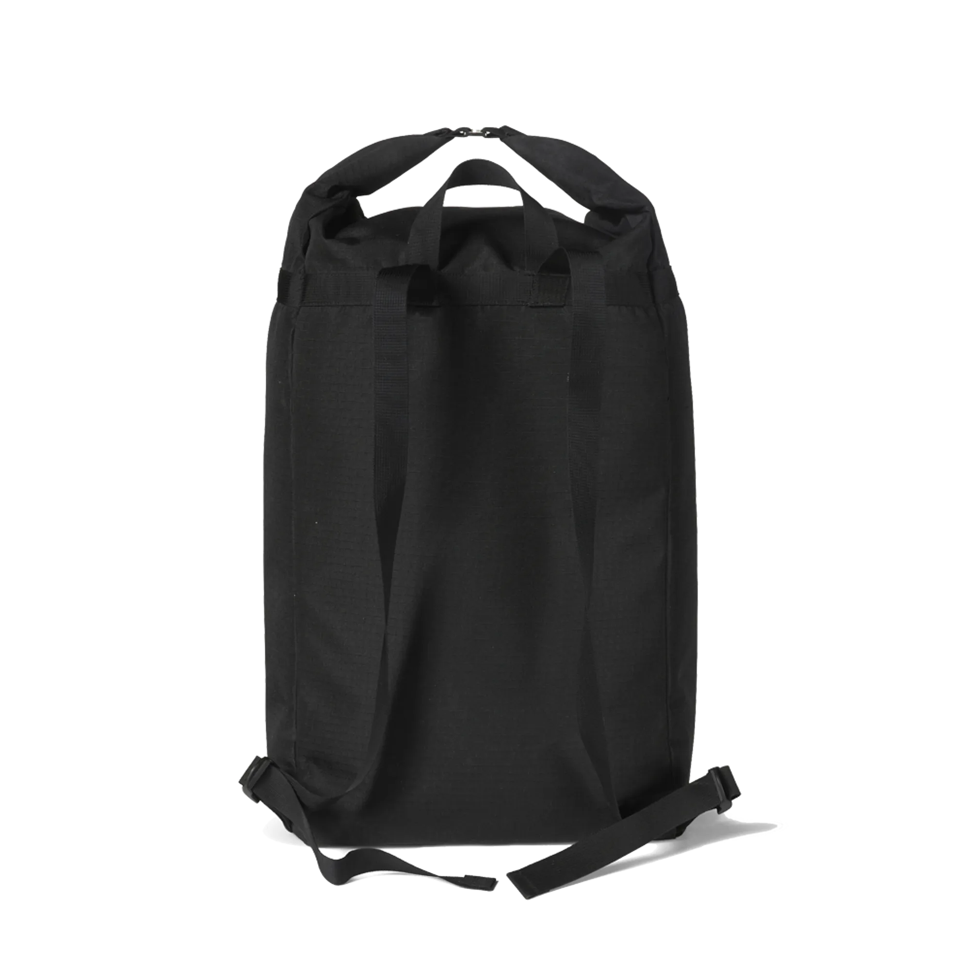 740750_CoolerBackpack_3