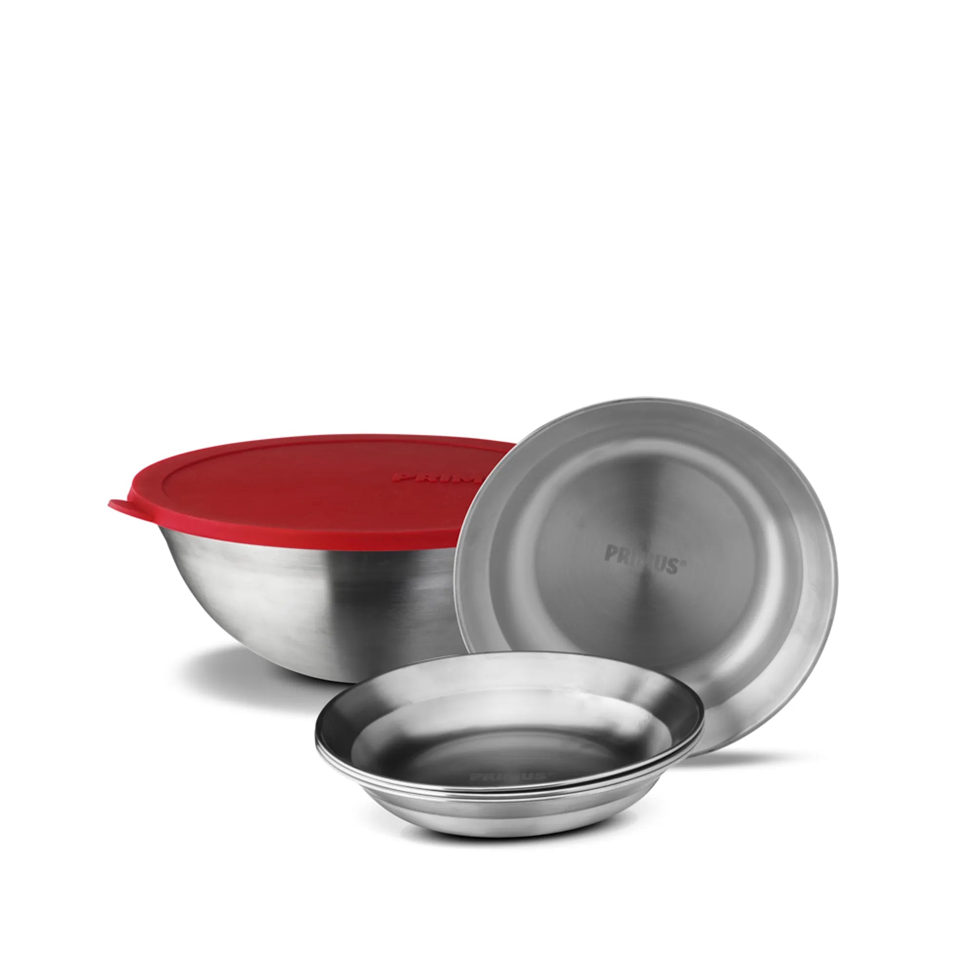 740820_CampfireServingKit_1