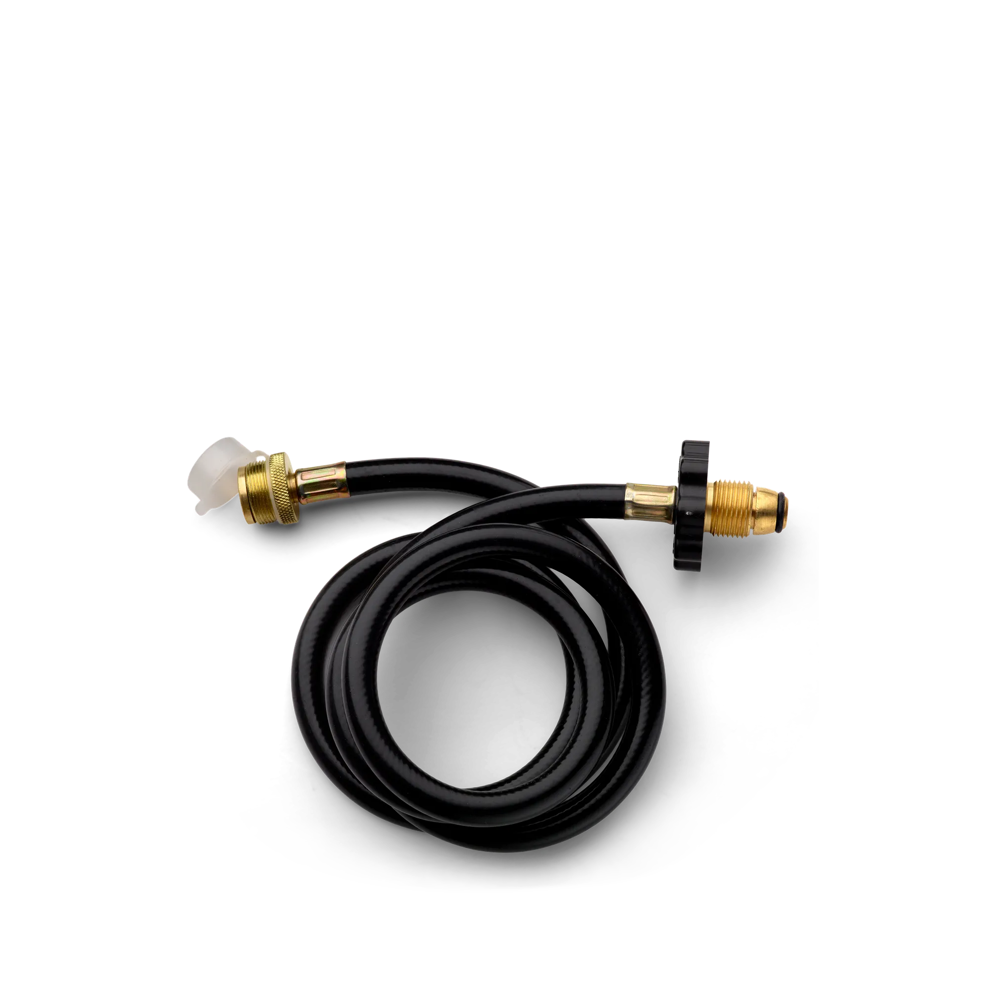 741120_Hose-w-adapter-POL-for-Kuchoma