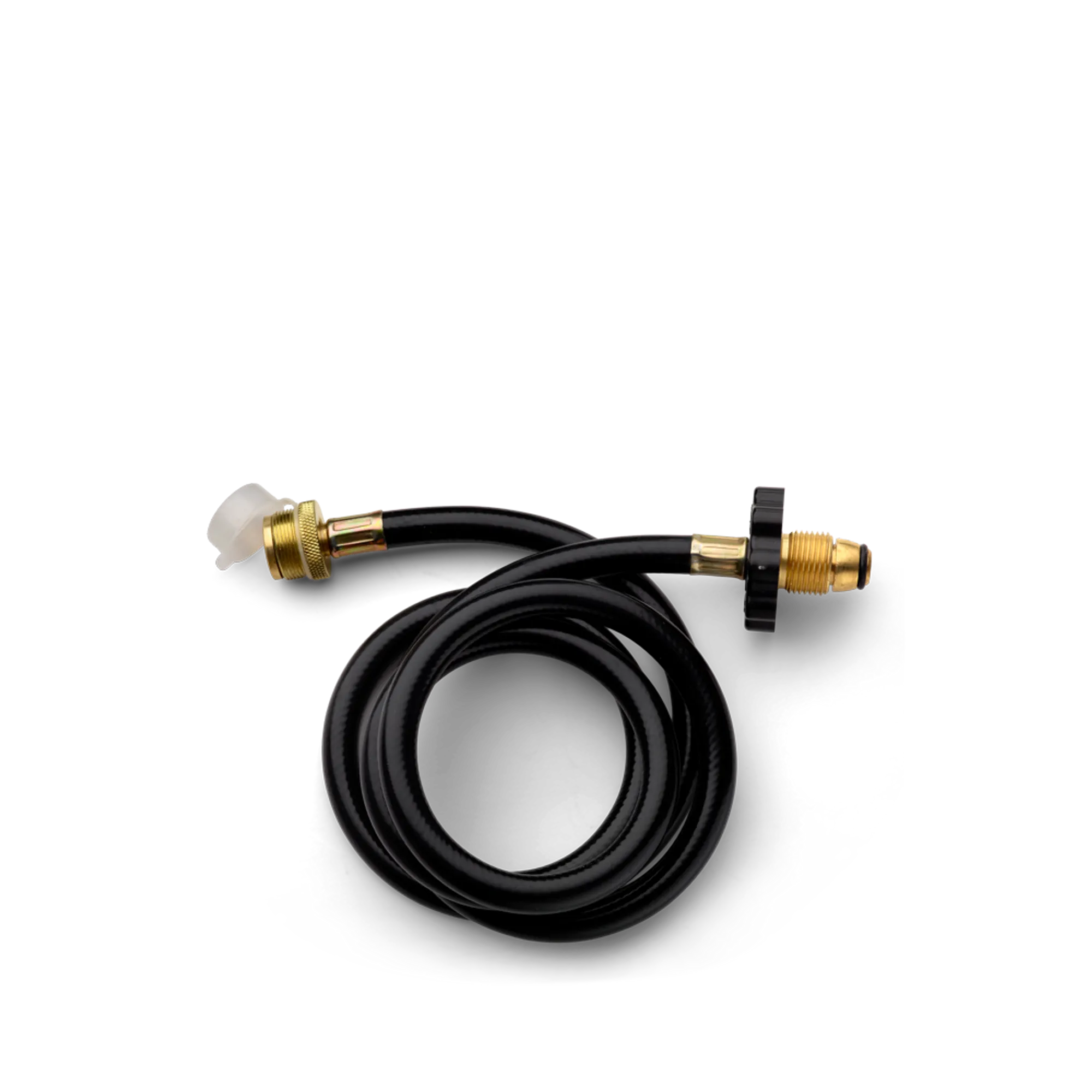 741120_Hose-w-adapter-POL-for-Kuchoma