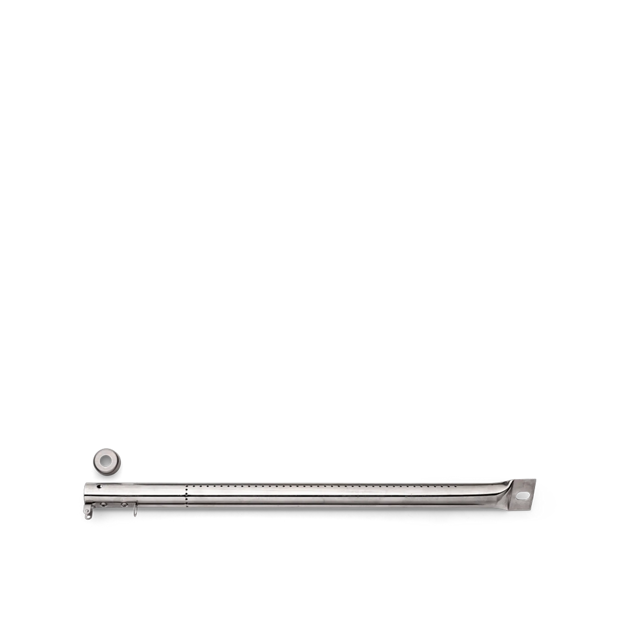 741150_Burner_Kuchoma