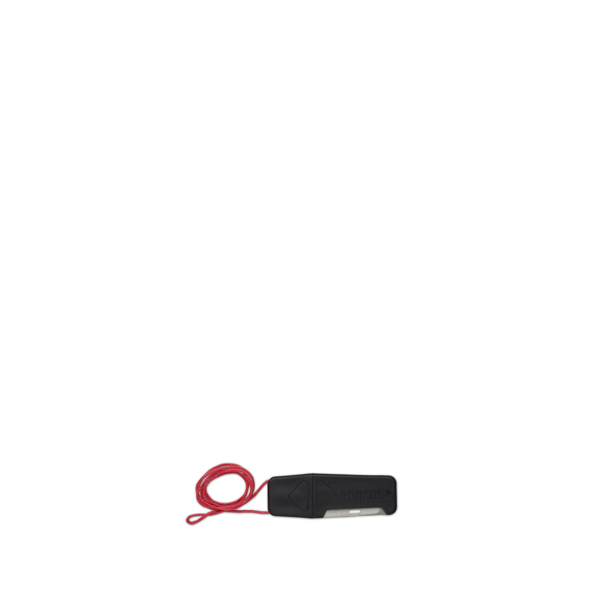 741210_IgnitionSteel_Black_1