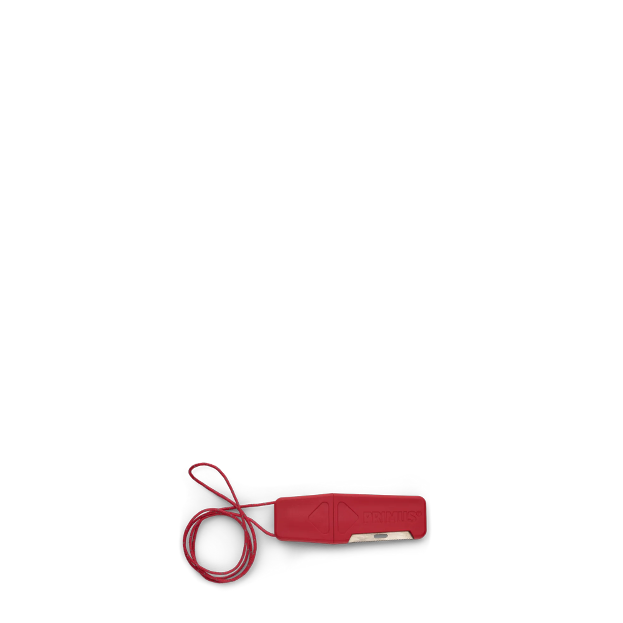 741260_IgnitionSteel_Large_Red_1