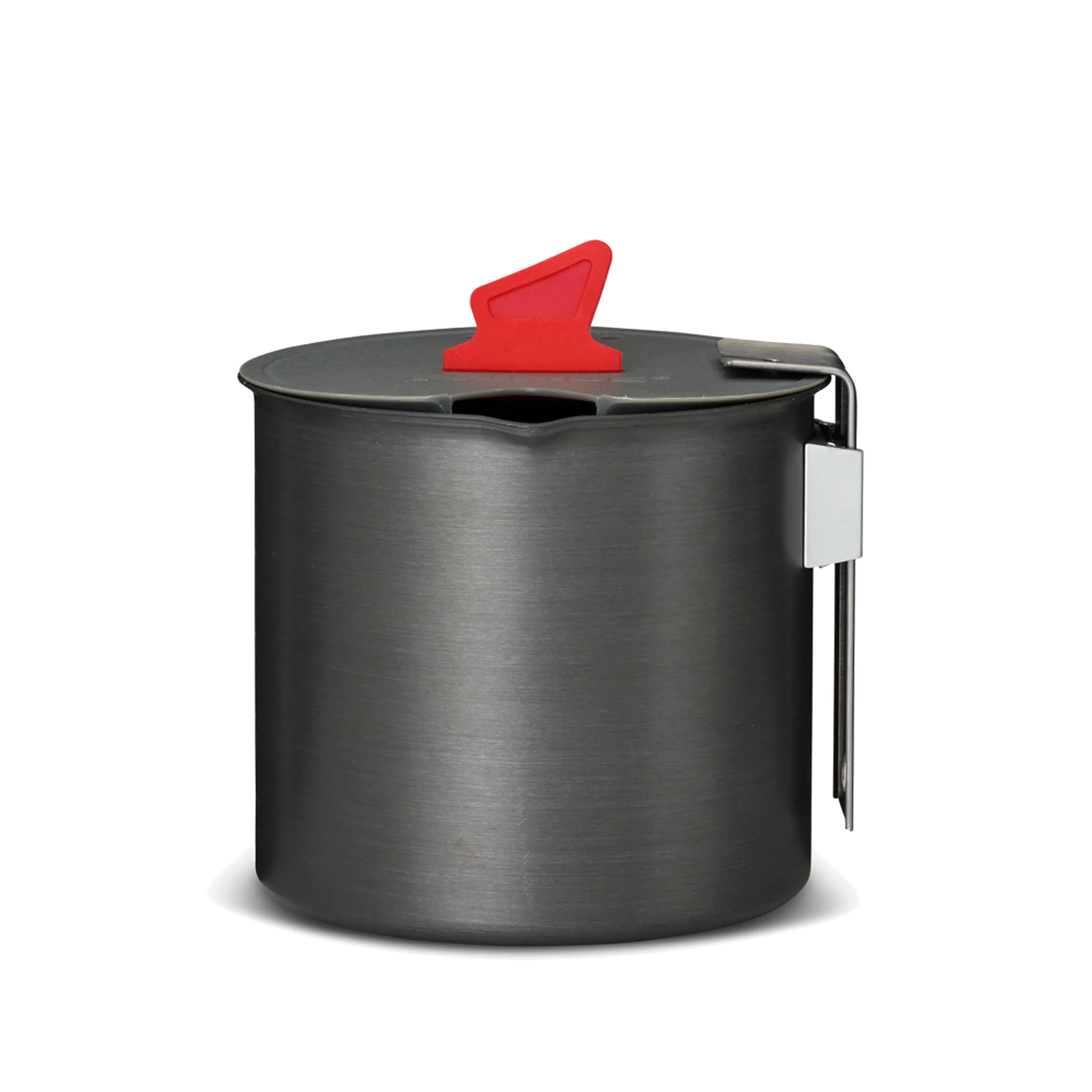 741400_TrekPot_0point6L_1b