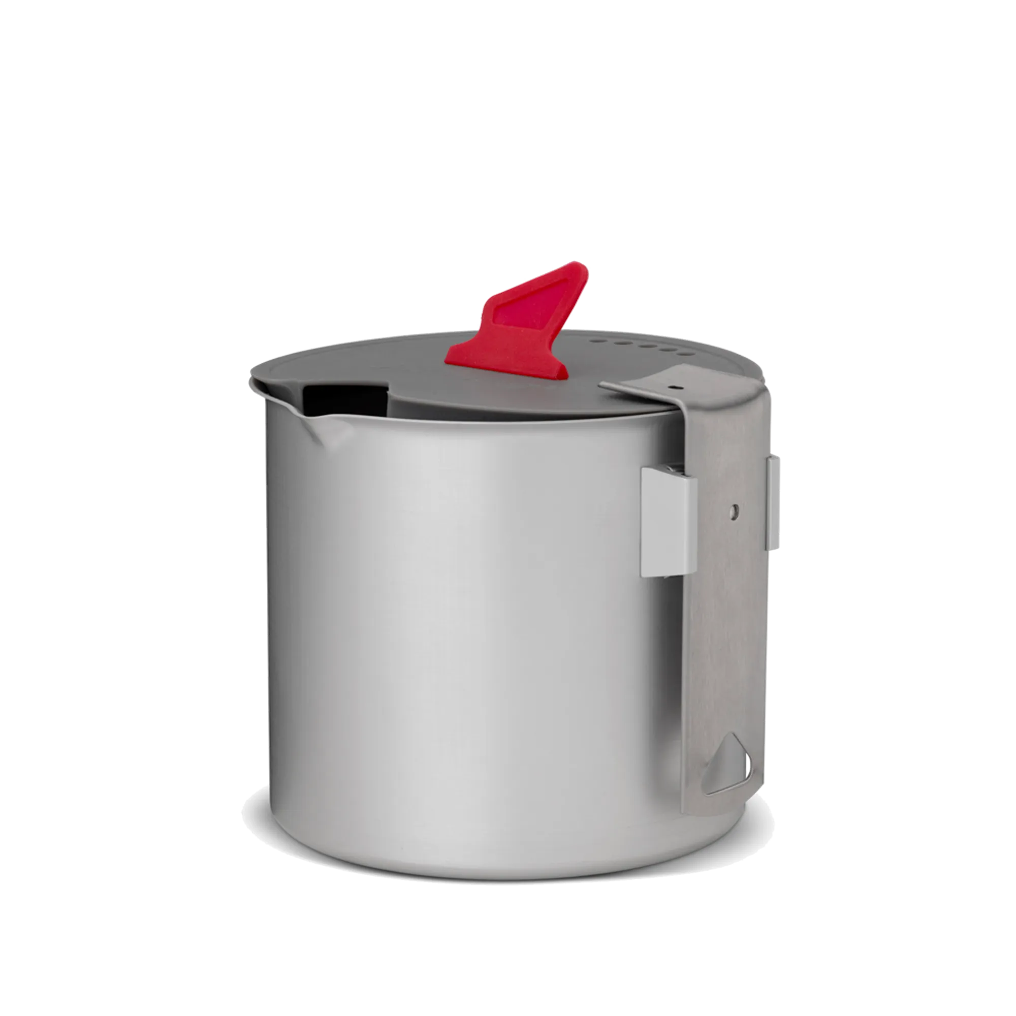 741430_EssentialTrekPot_0point6_2