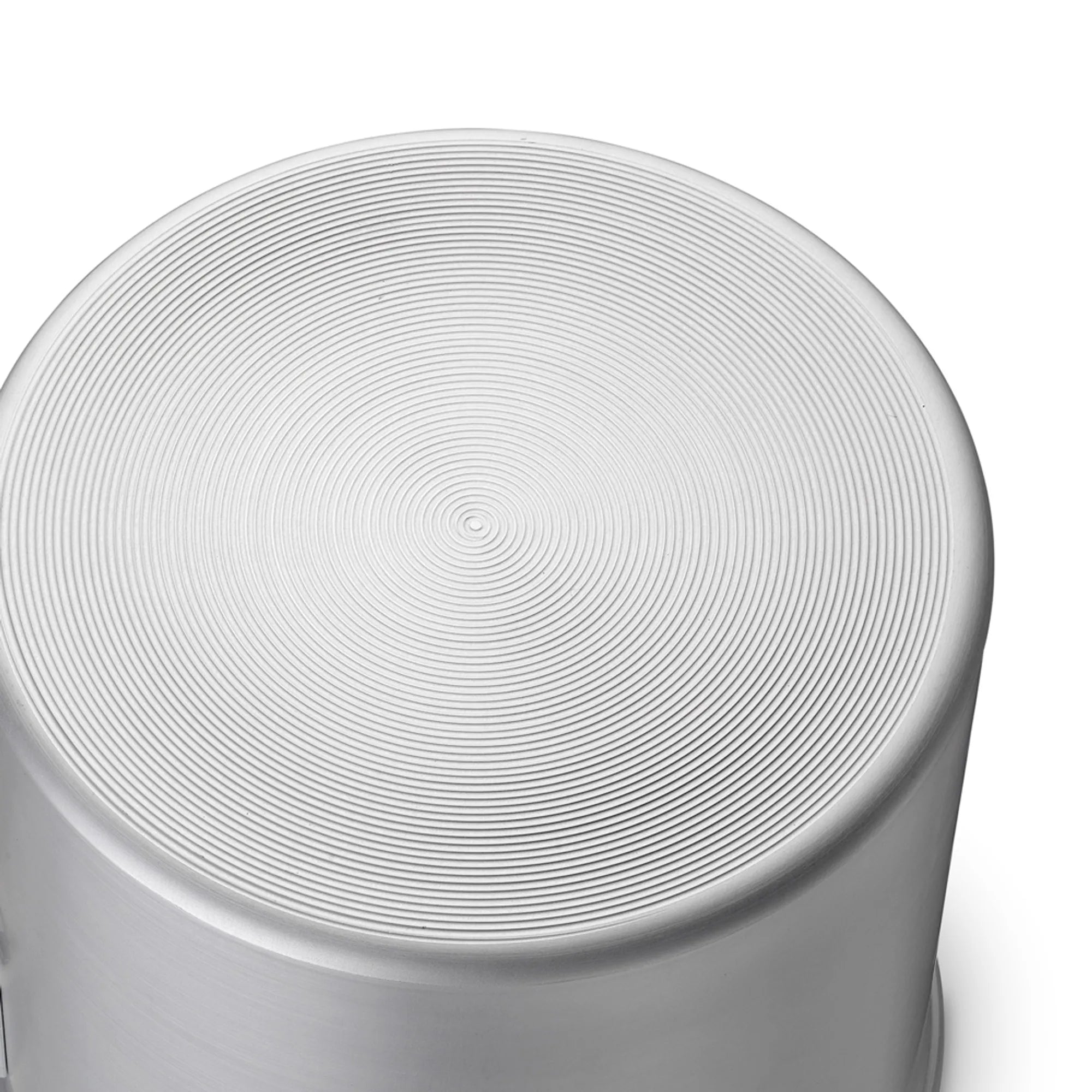 741430_EssentialTrekPot_0point6_A