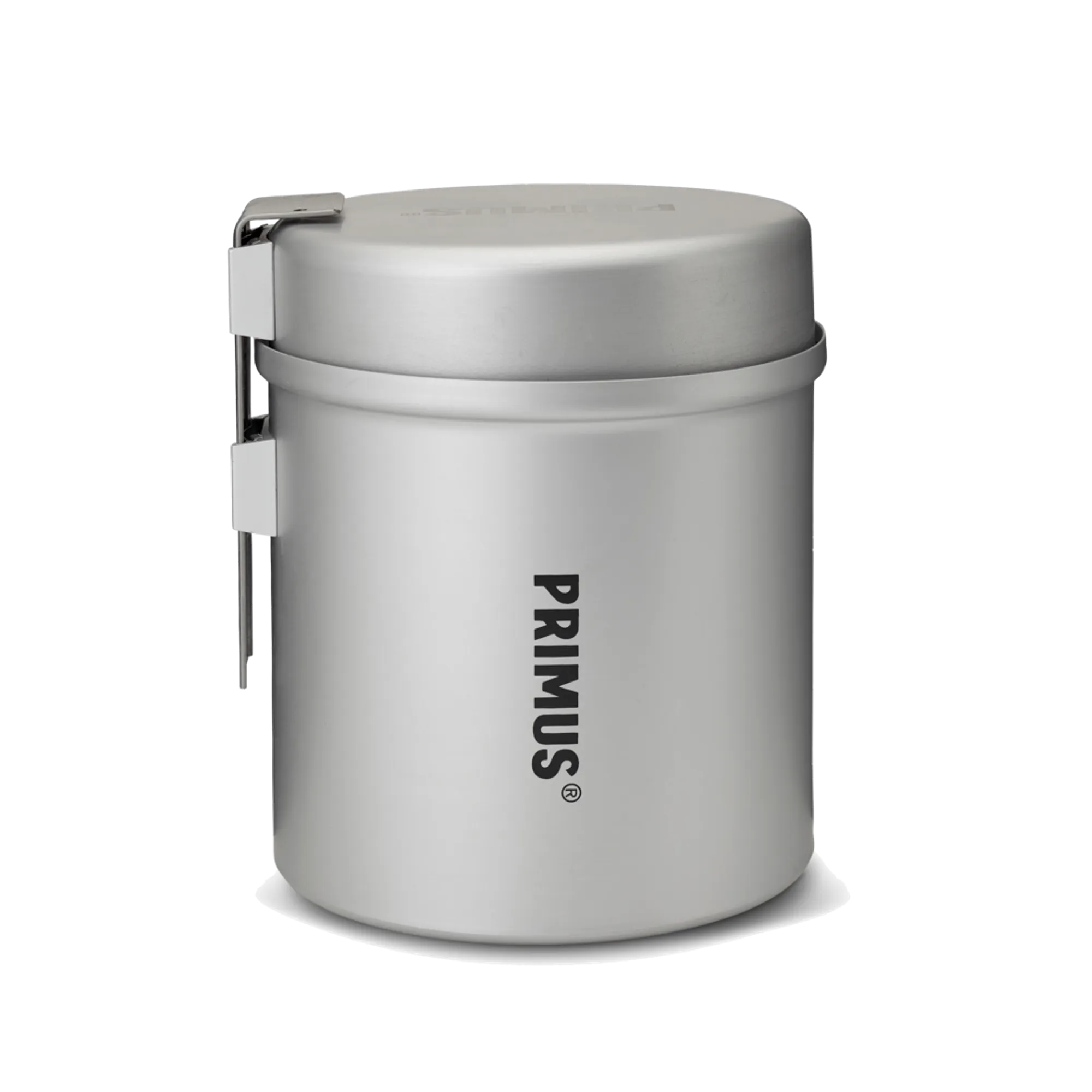 741450_EssentialTrekPotSet_3