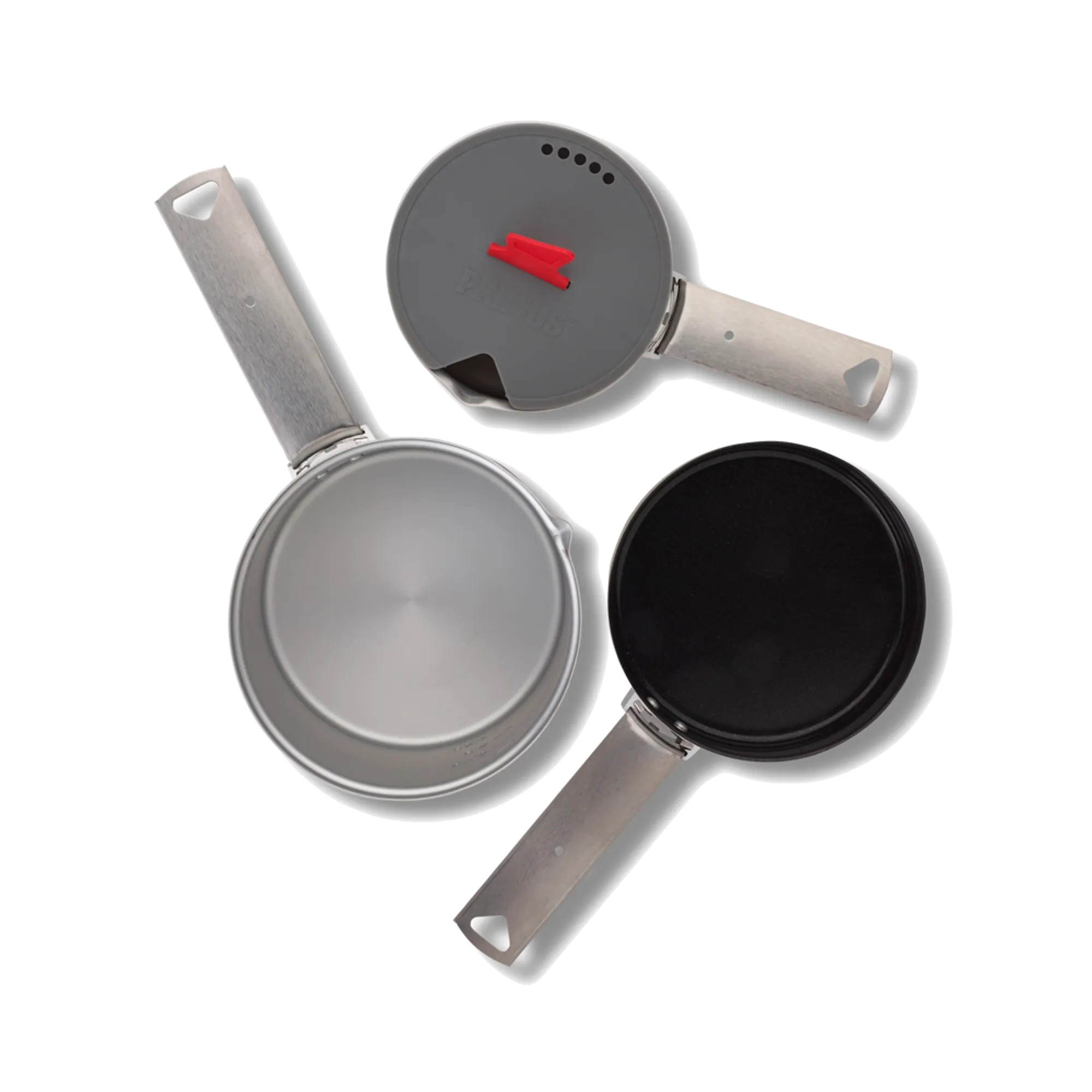 741450_EssentialTrekPotSet_6