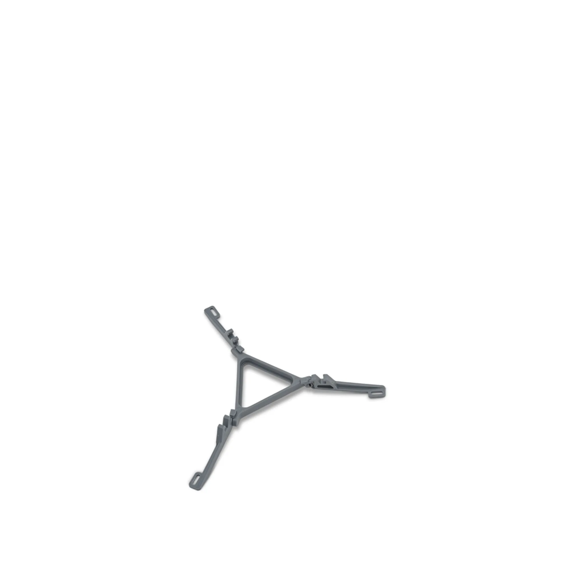 741560_CanisterStand_1