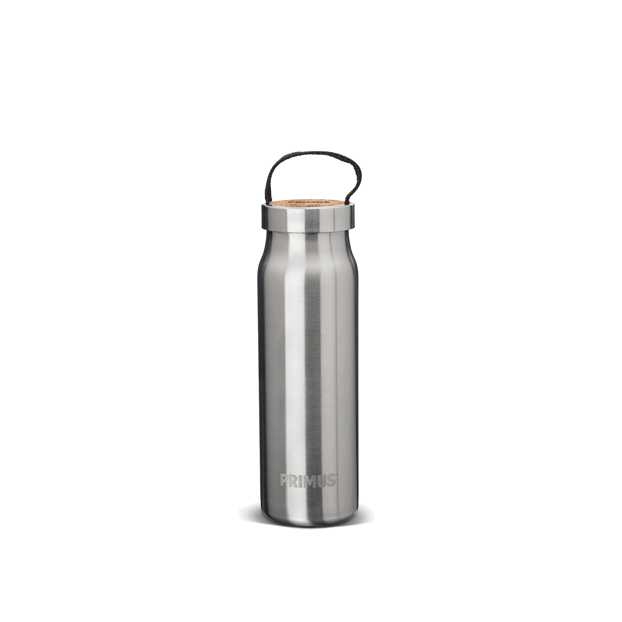 742000_KlunkenVacuum_1