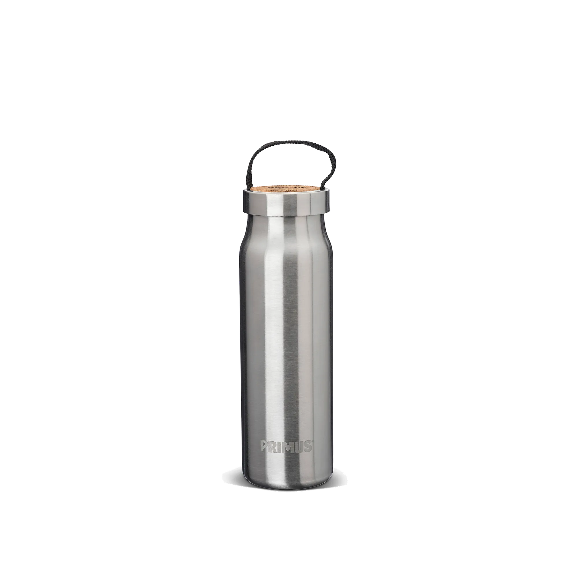 742000_KlunkenVacuum_1