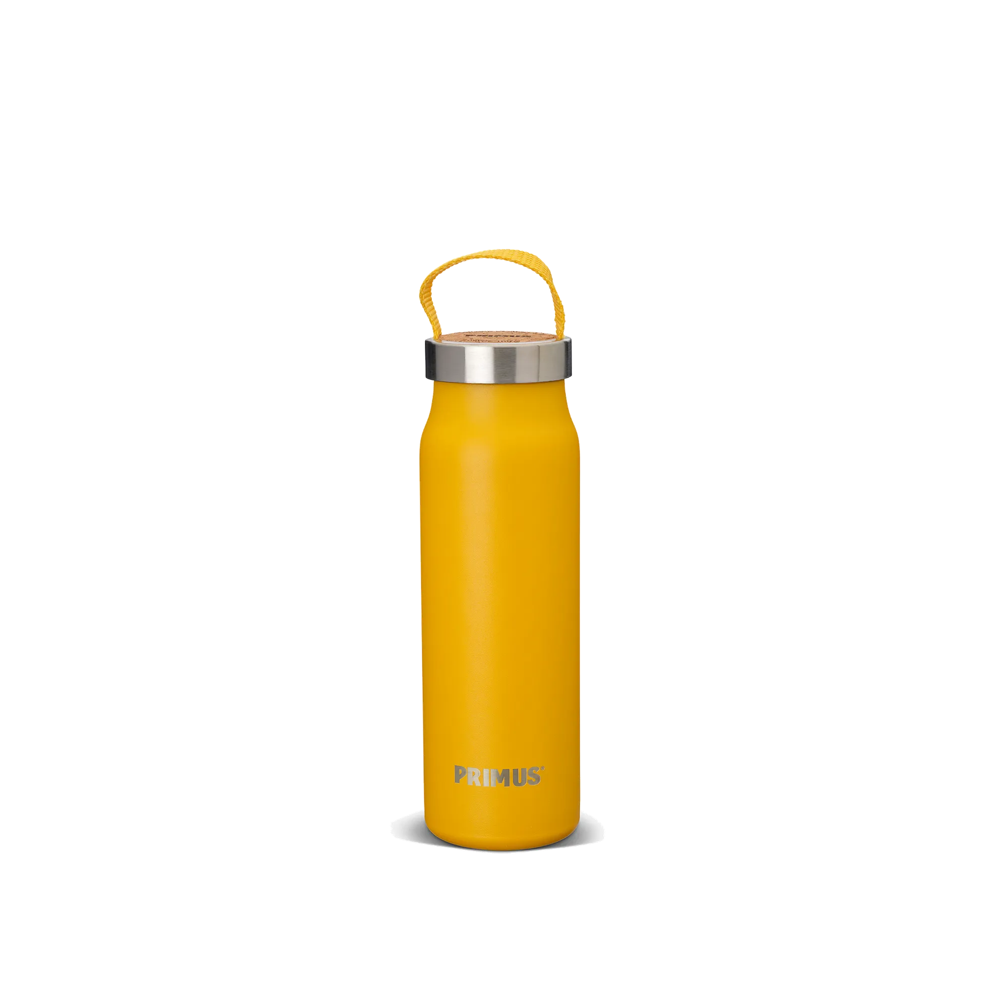 742050_KlunkenVacuum_1