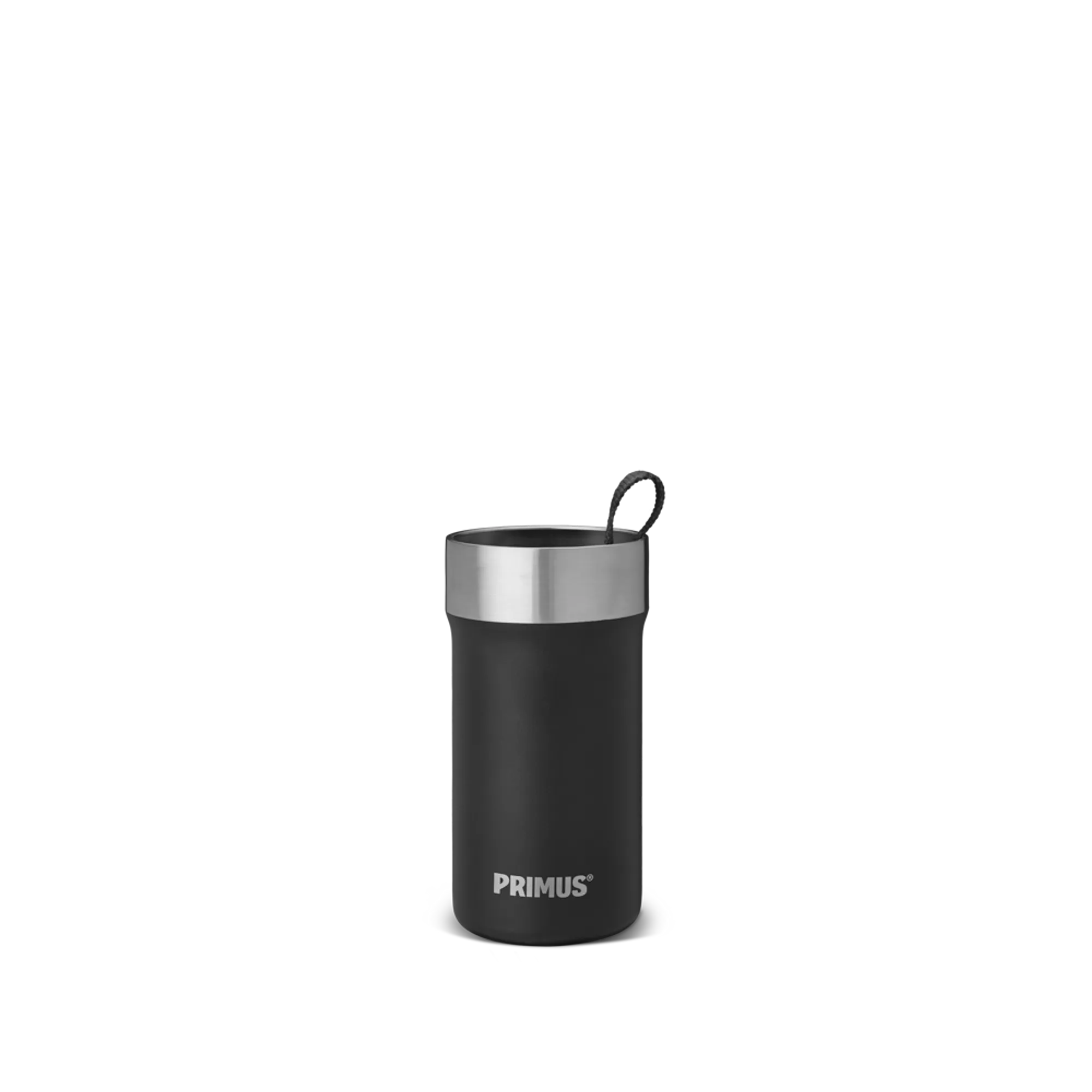 742640_SlurkenVacuumMug_Black_1