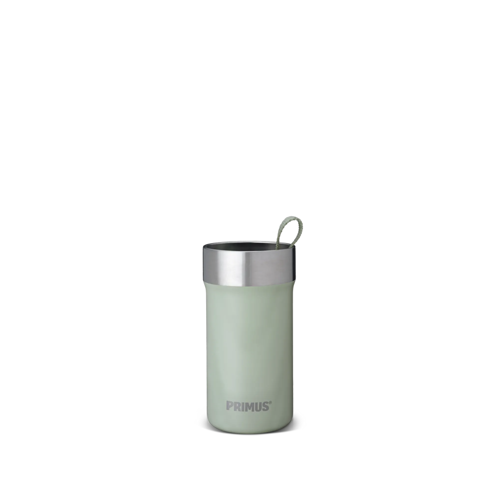 742660_SlurkenVacuumMug_Mint_1