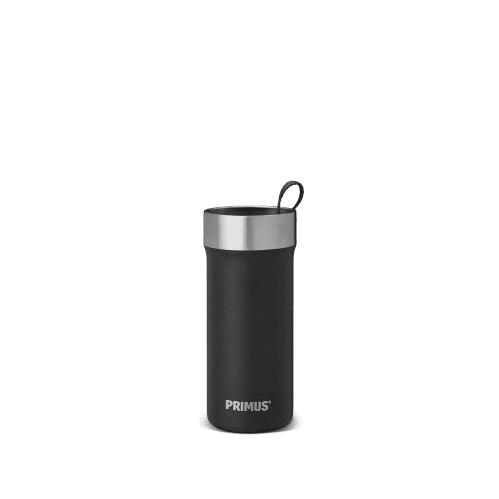 742680_SlurkenVacuumMug_Black_-productImages-mainimage