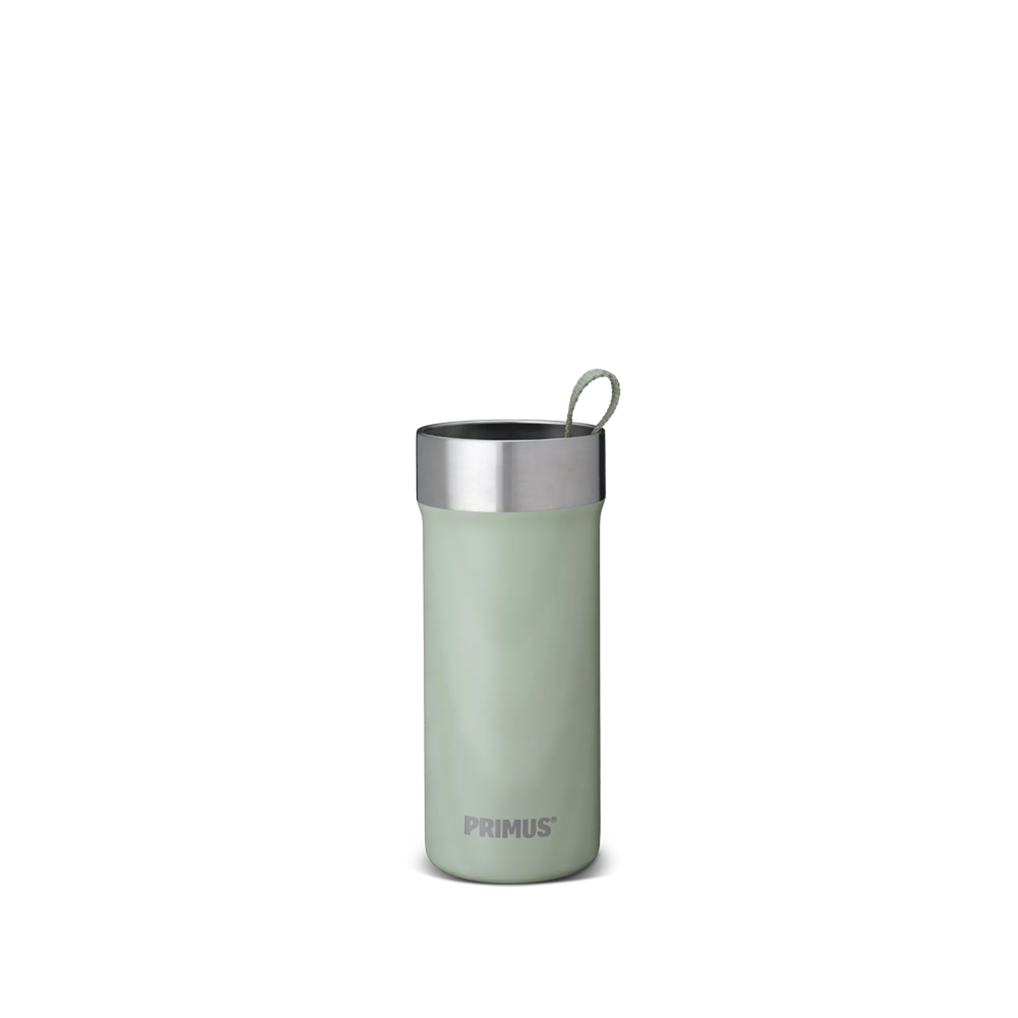 742700_SlurkenVacuumMug_Mint_1