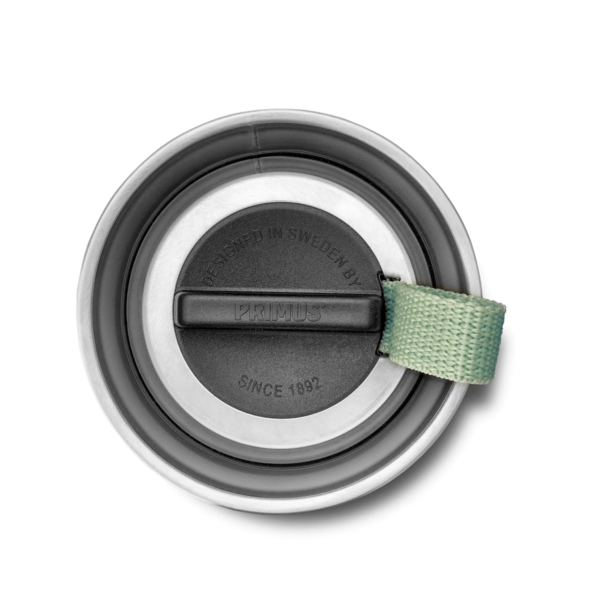 742700_SlurkenVacuumMug_Mint_B