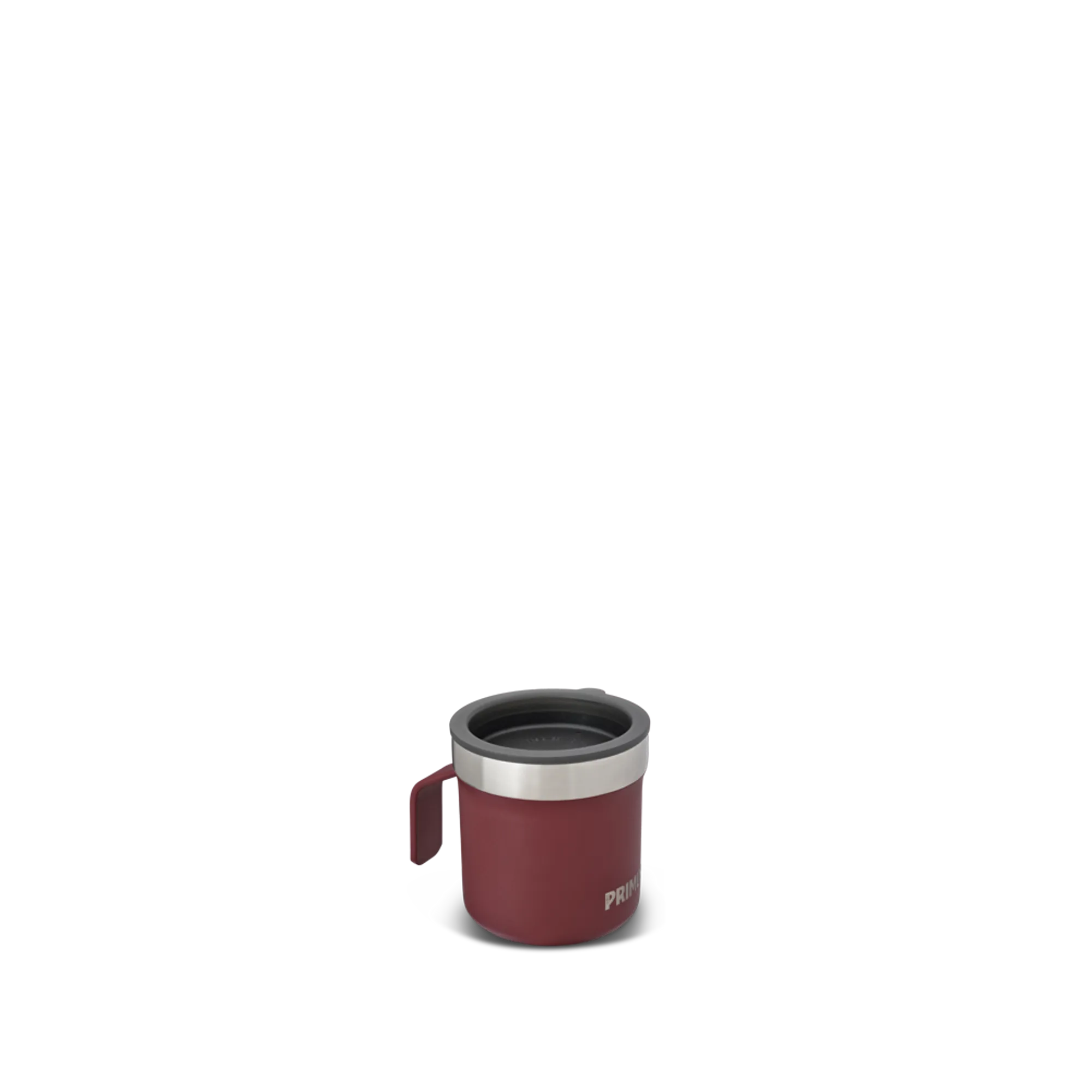 742750_KoppenMug_OxRed_1