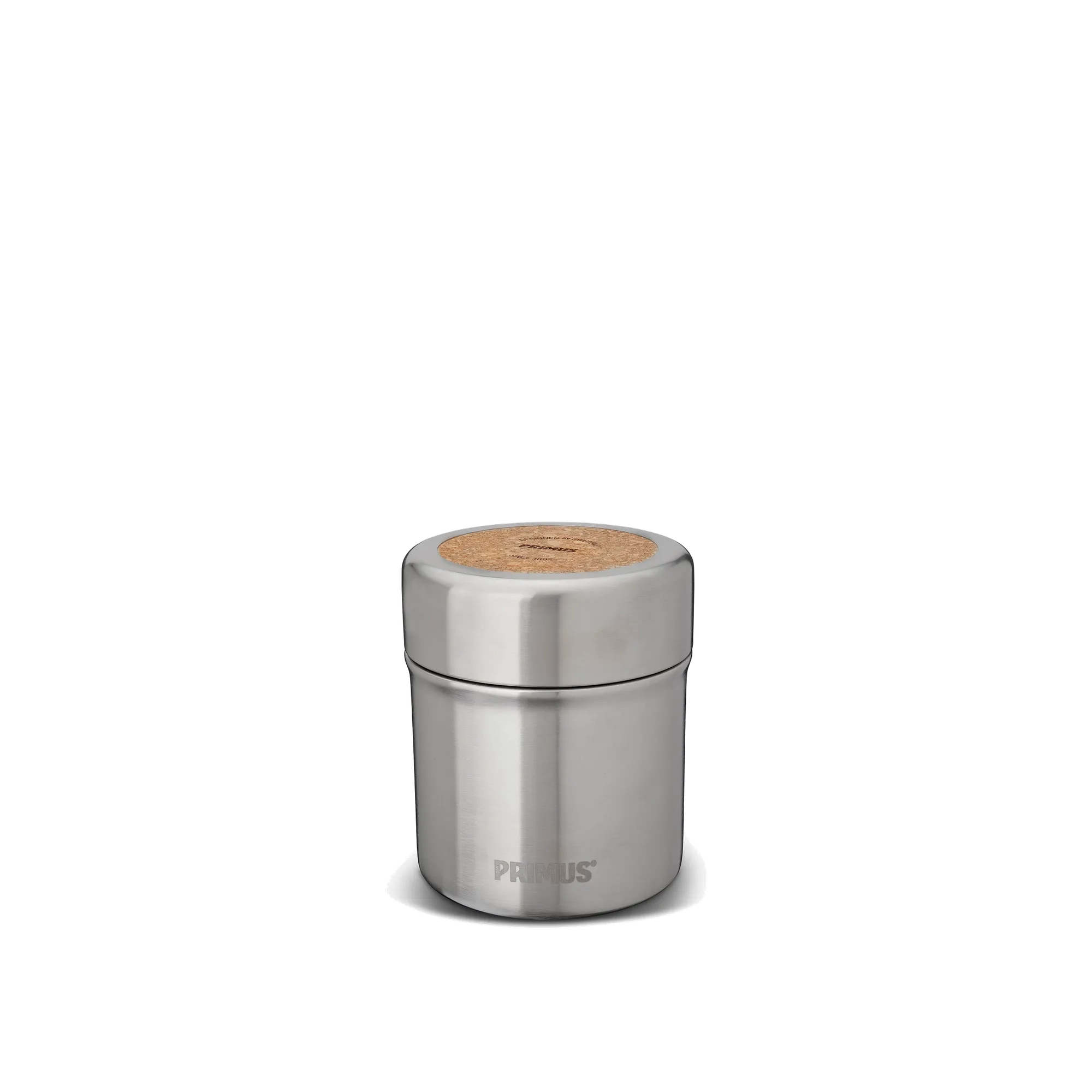 742850_PreppenVacuumJug_SS_1