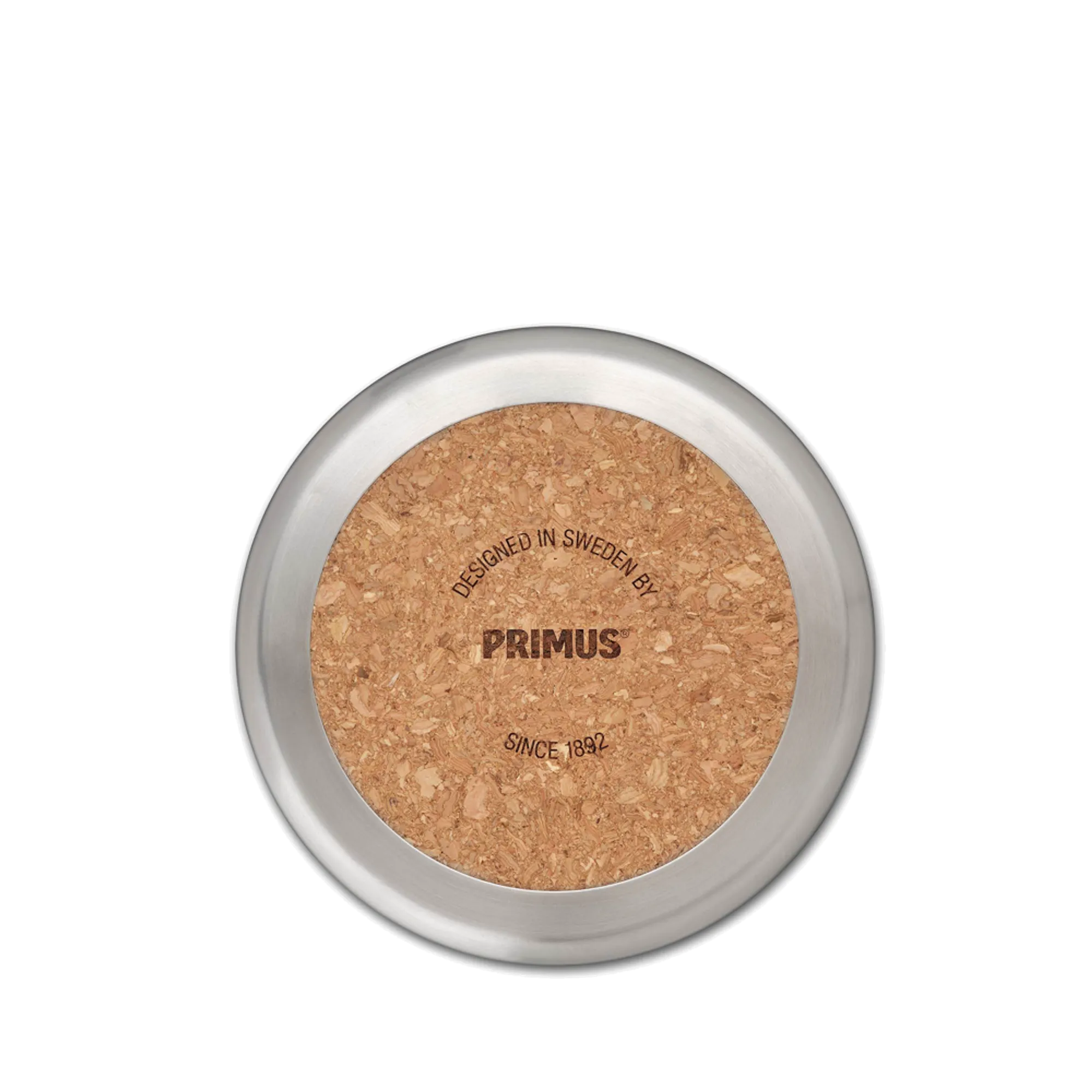 742870_PreppenVacuumJug_OxRed_A