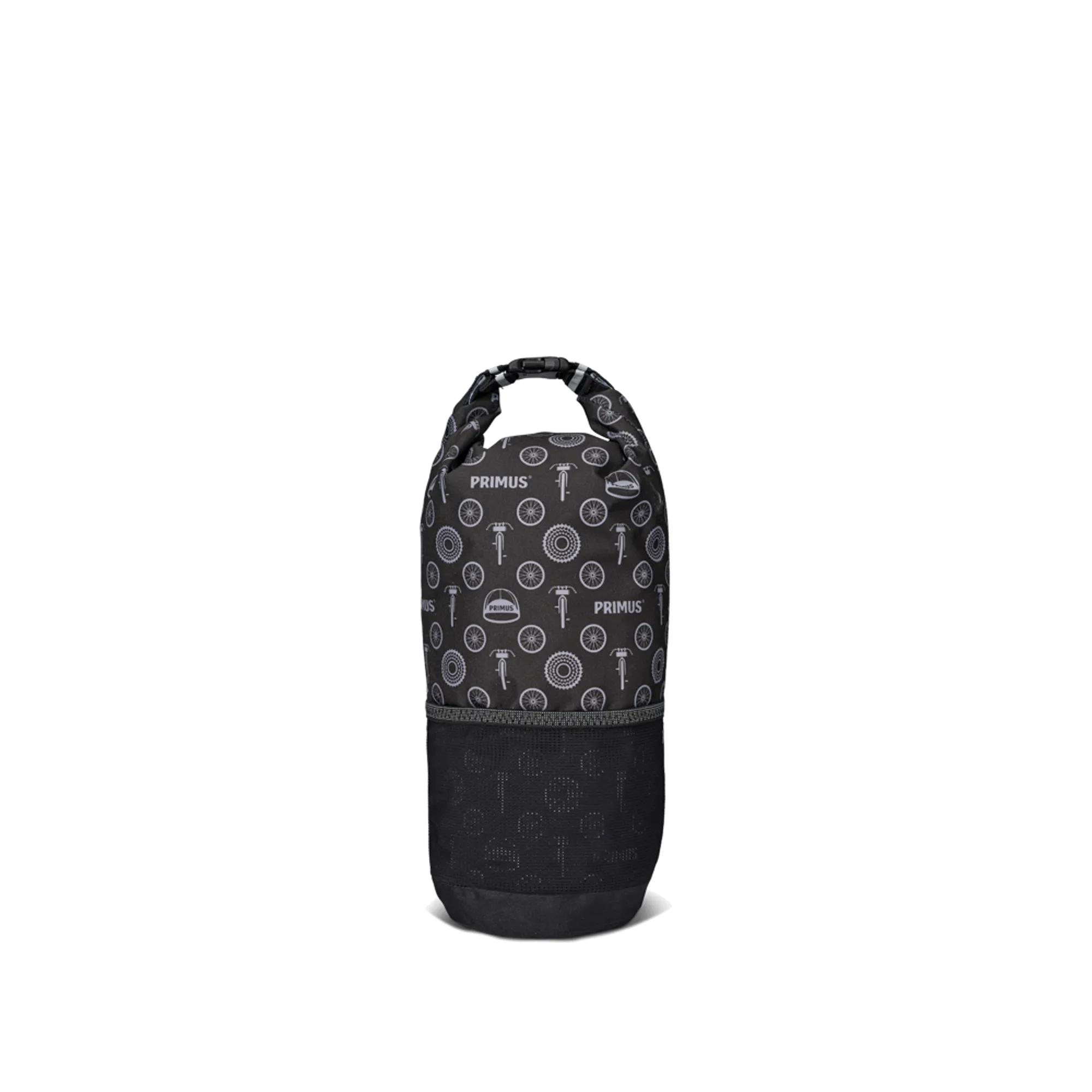 742920_RolltopBag_FeedZone_1