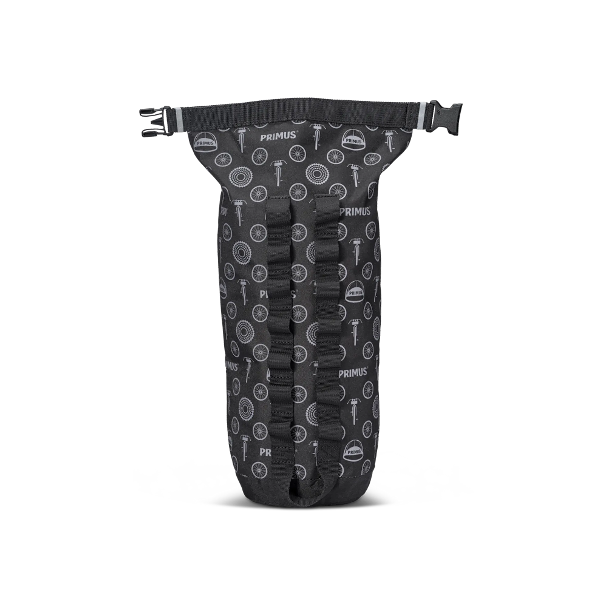 742920_RolltopBag_FeedZone_1d