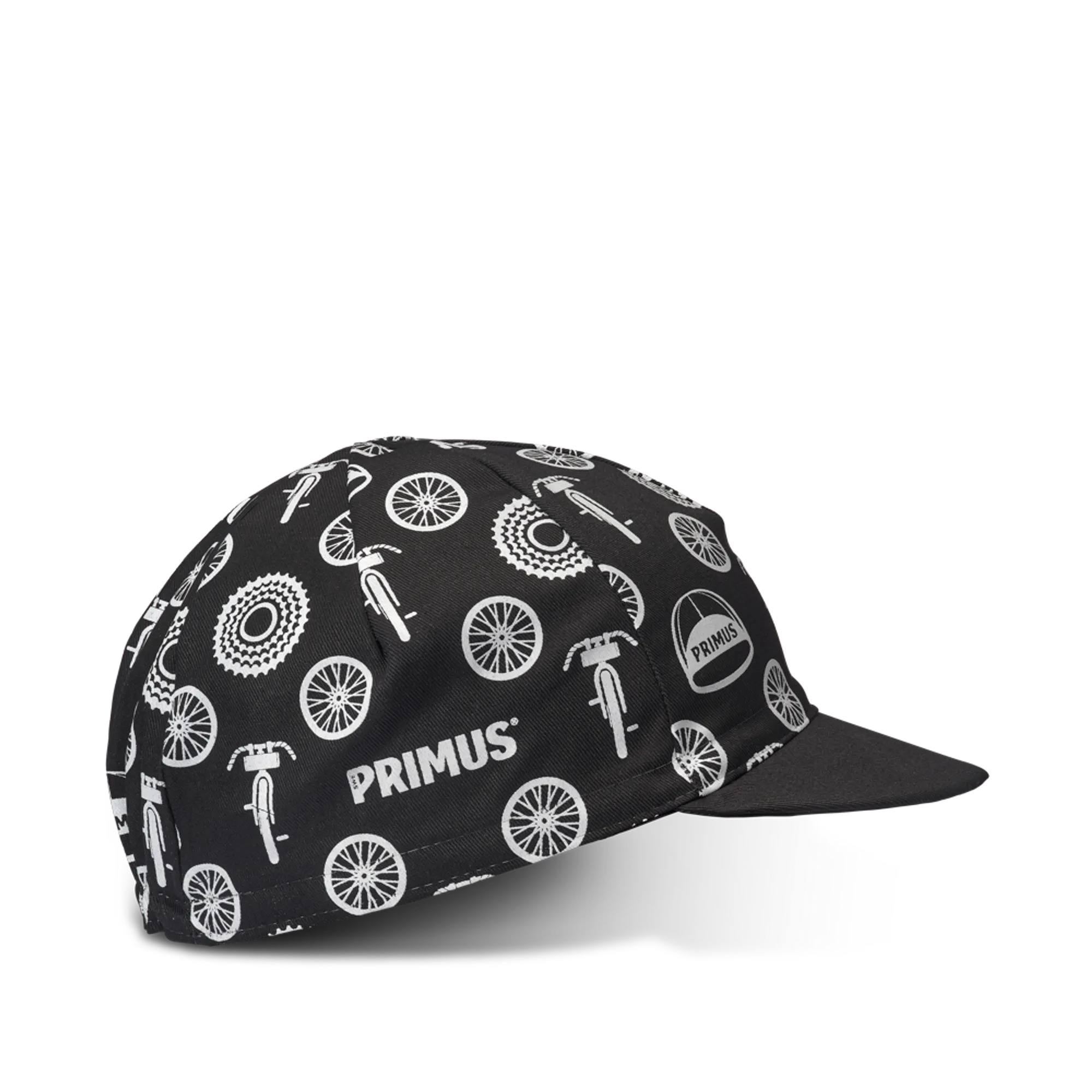 742960_Cap_FeedZone_2