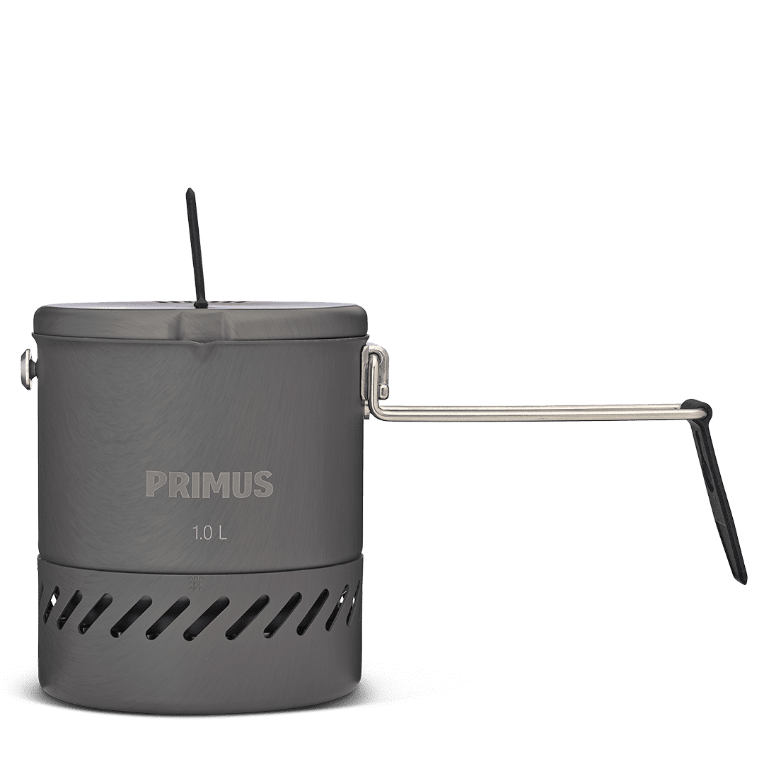 743050_ultipot1.0_2-productImages