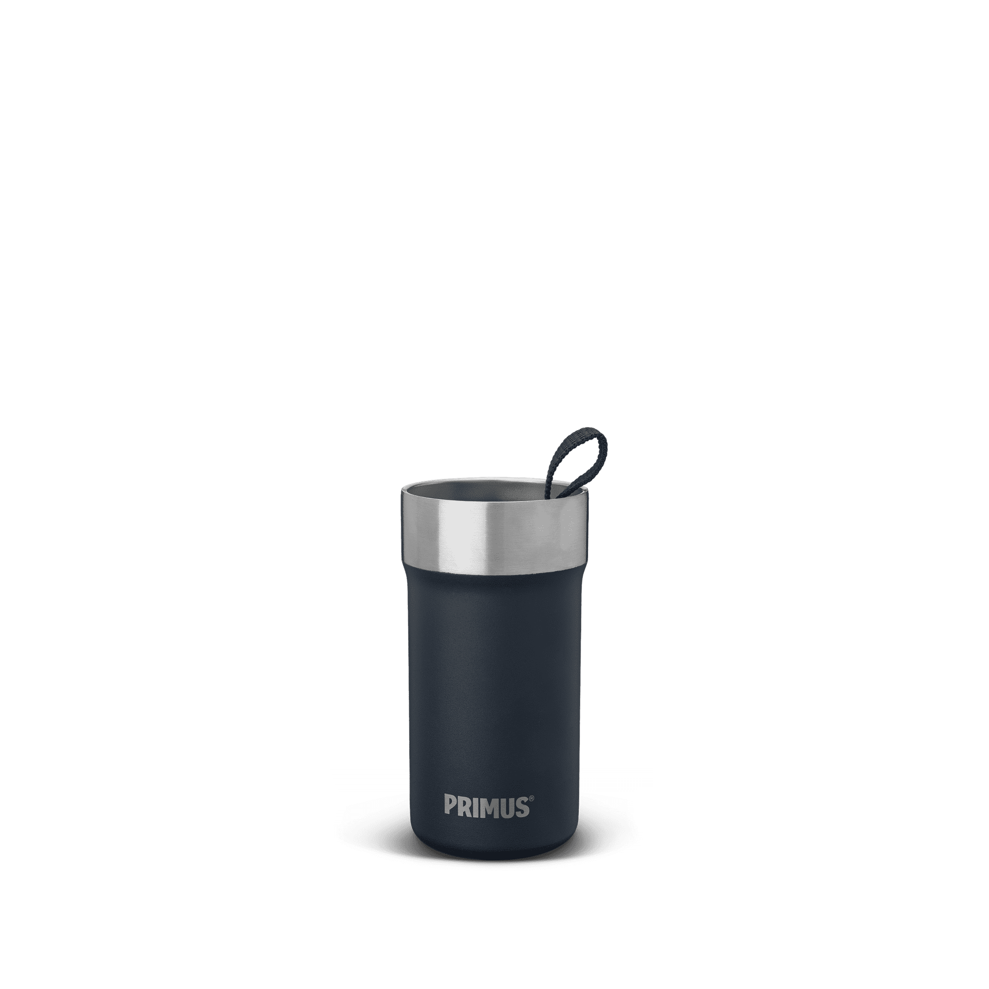 743250_Slurken_Vacuum_Mug_0.3_royalblue-productImages