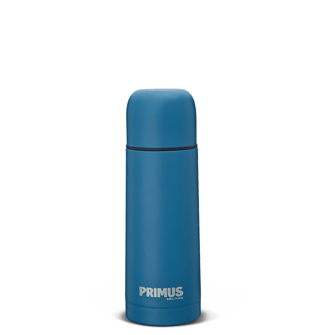 743510_Classic_Light_Vacuum_Bottle_035_Summit_Blue-productImages