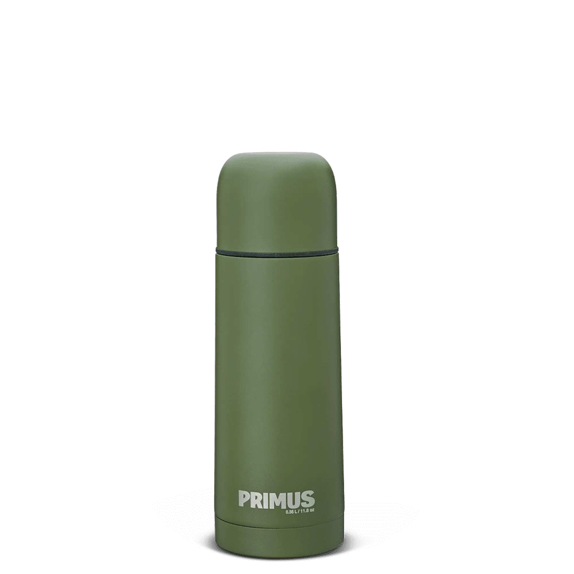 Primus Classic Light 0.35L Green - Vacuum Bottle Warranty! ✓